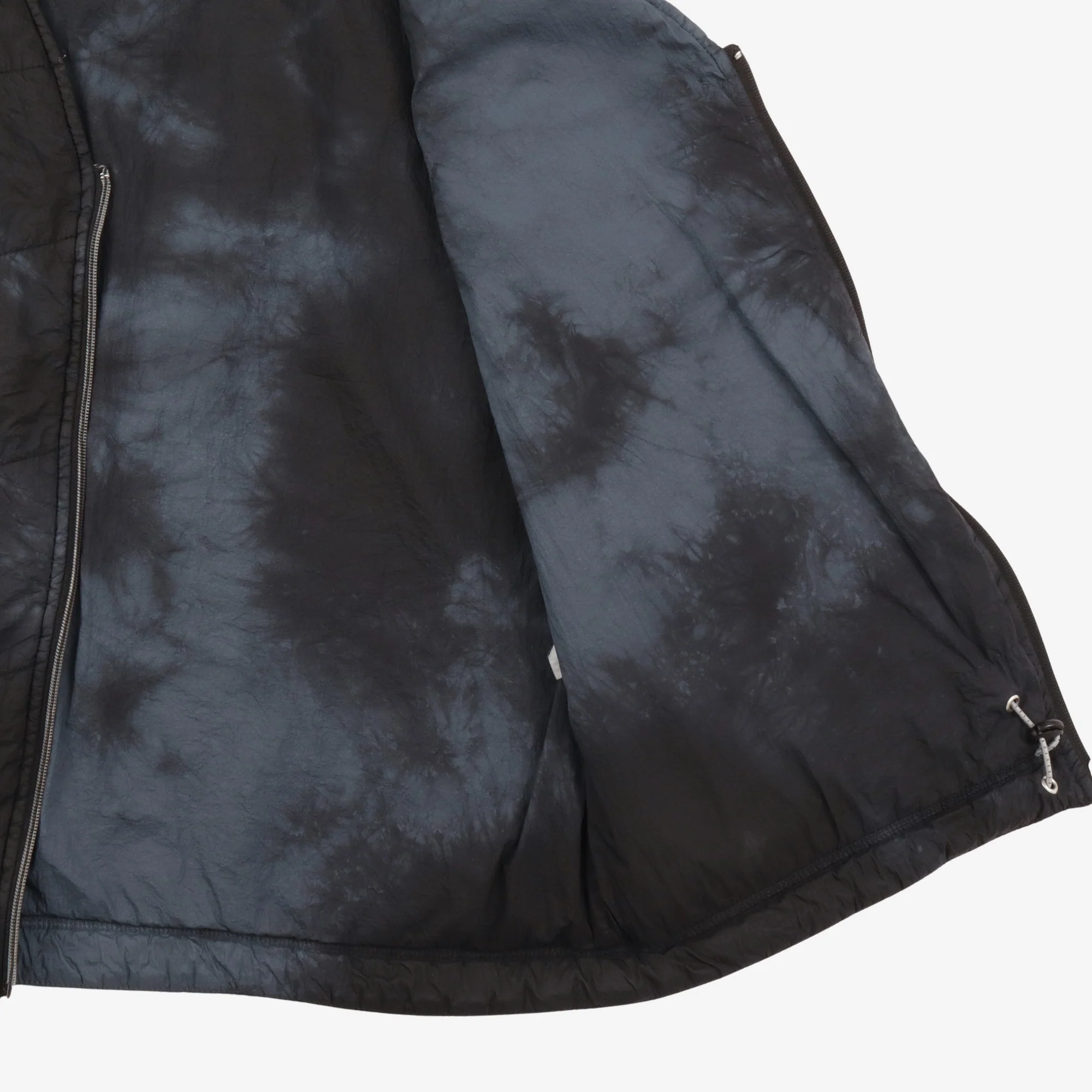 Padded Liner Gilet - Image 5