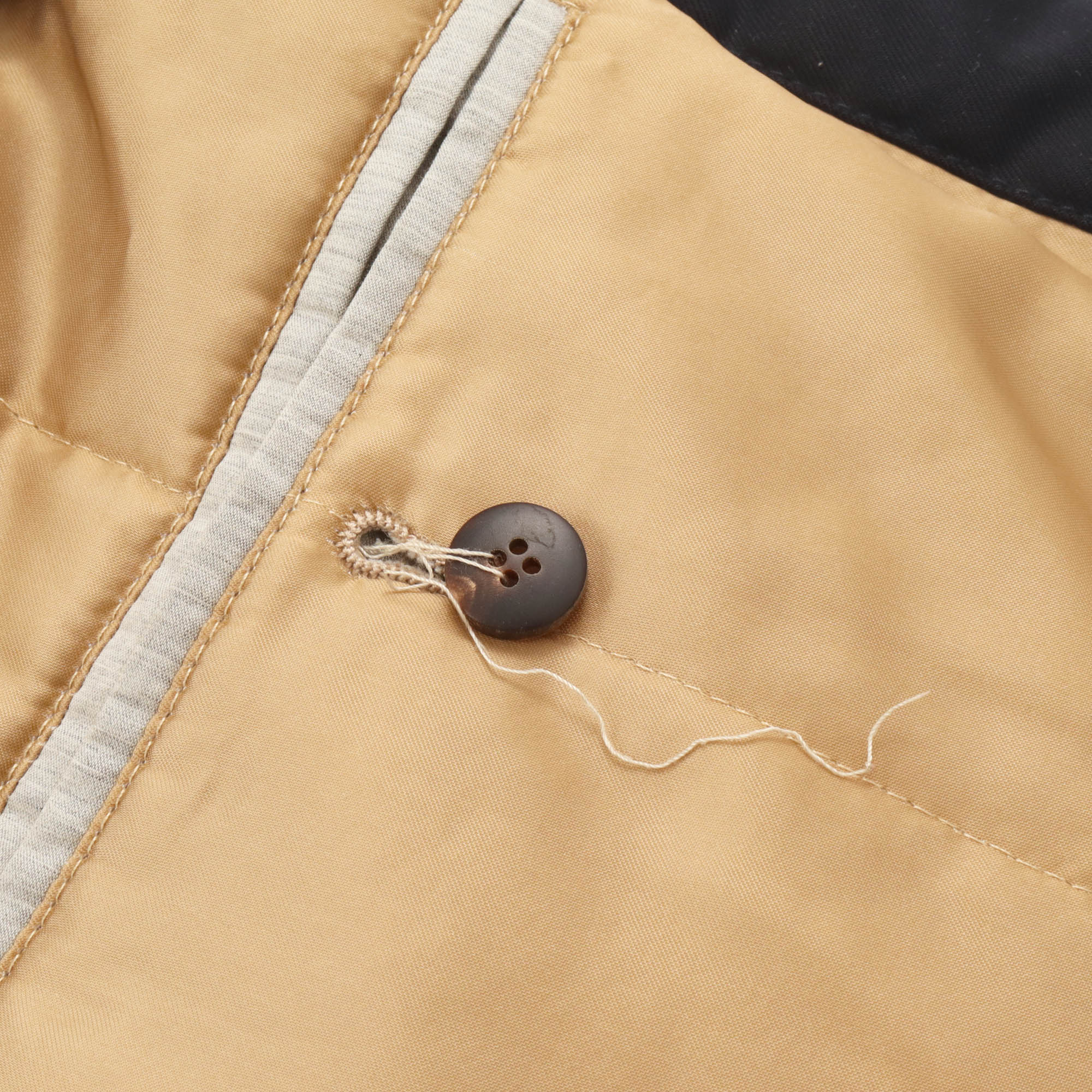 Padded Parka - Image 5