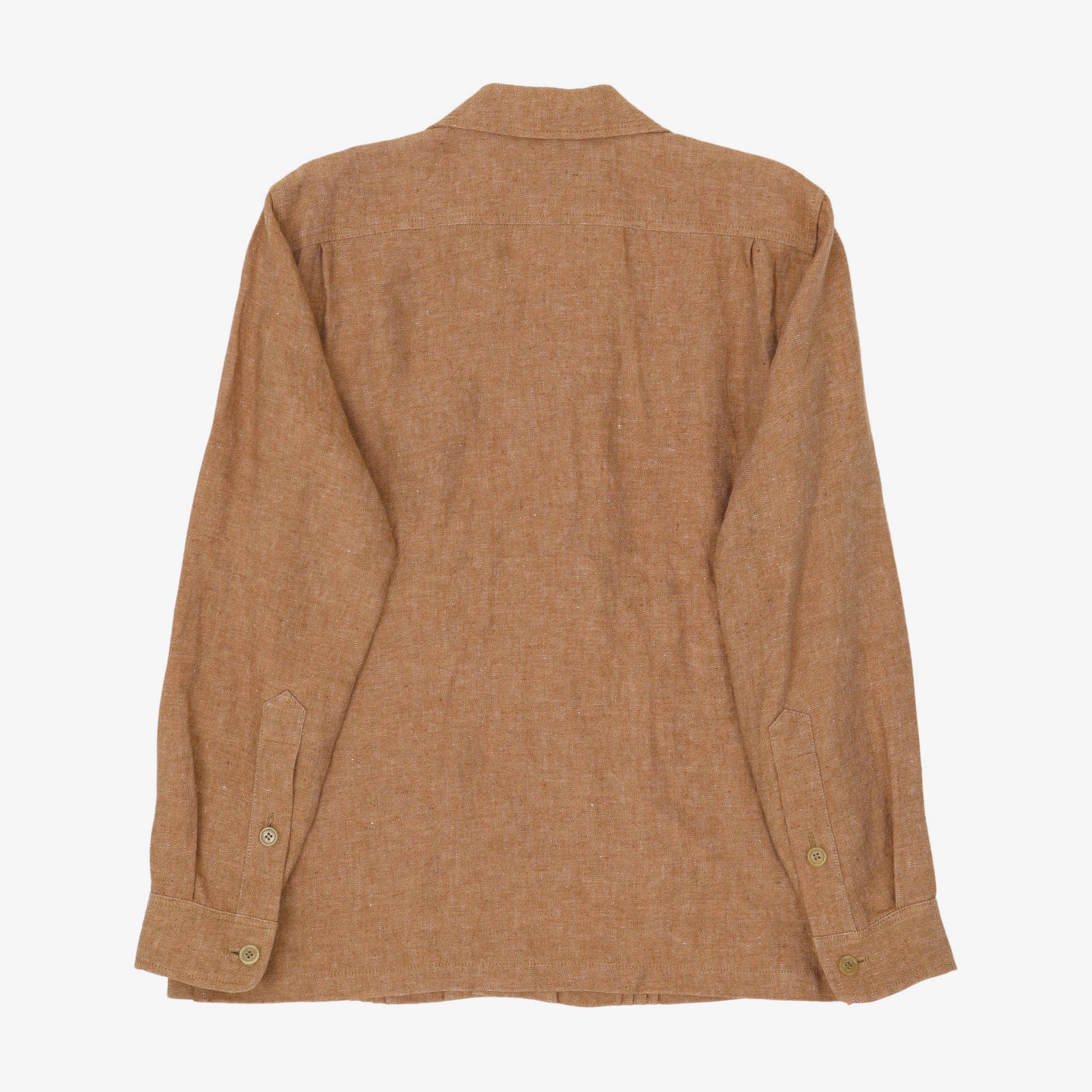 Padstow Jacket - Image 2