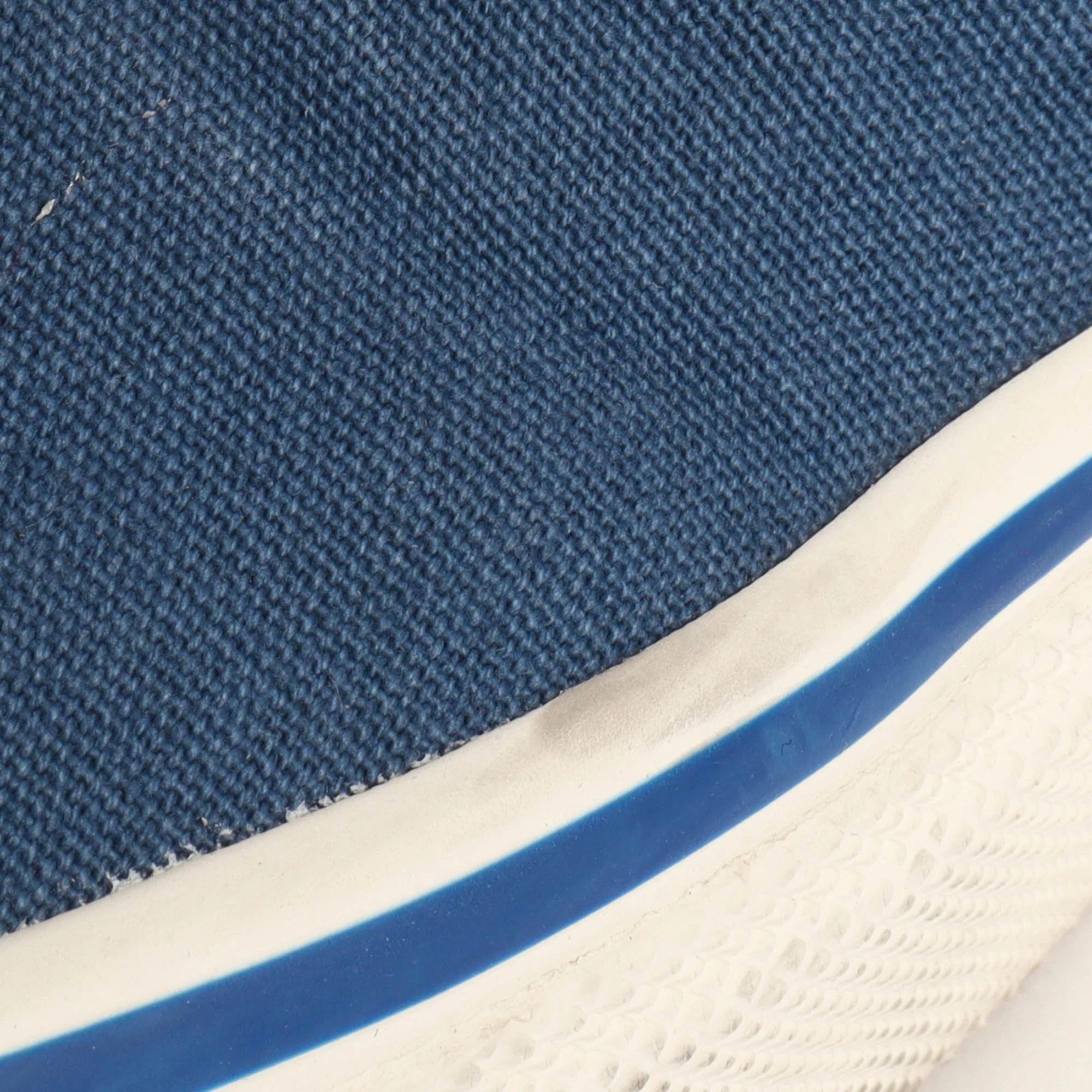 Palace Authentic Low Top - Image 6