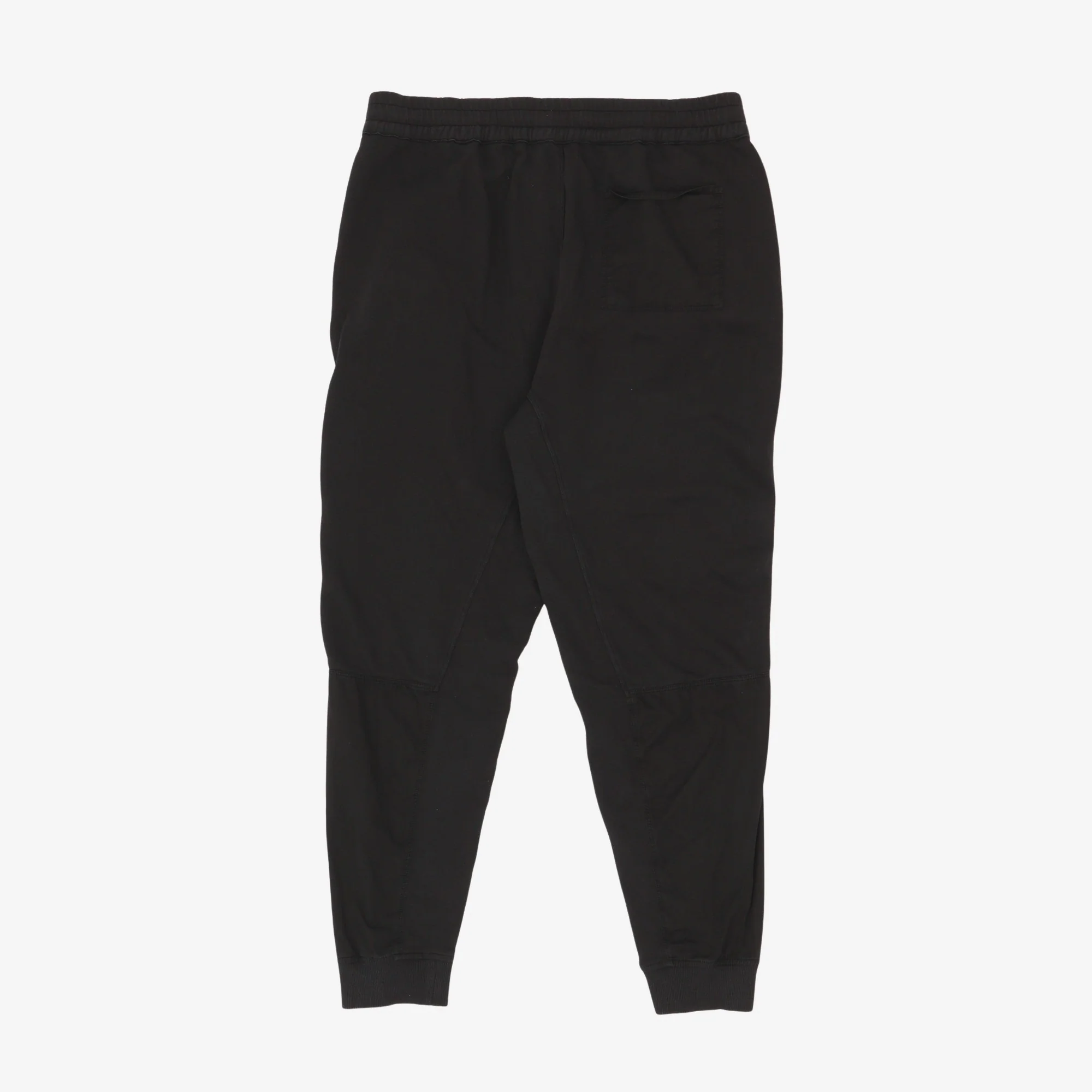 Panelled Sweatpants - Image 2