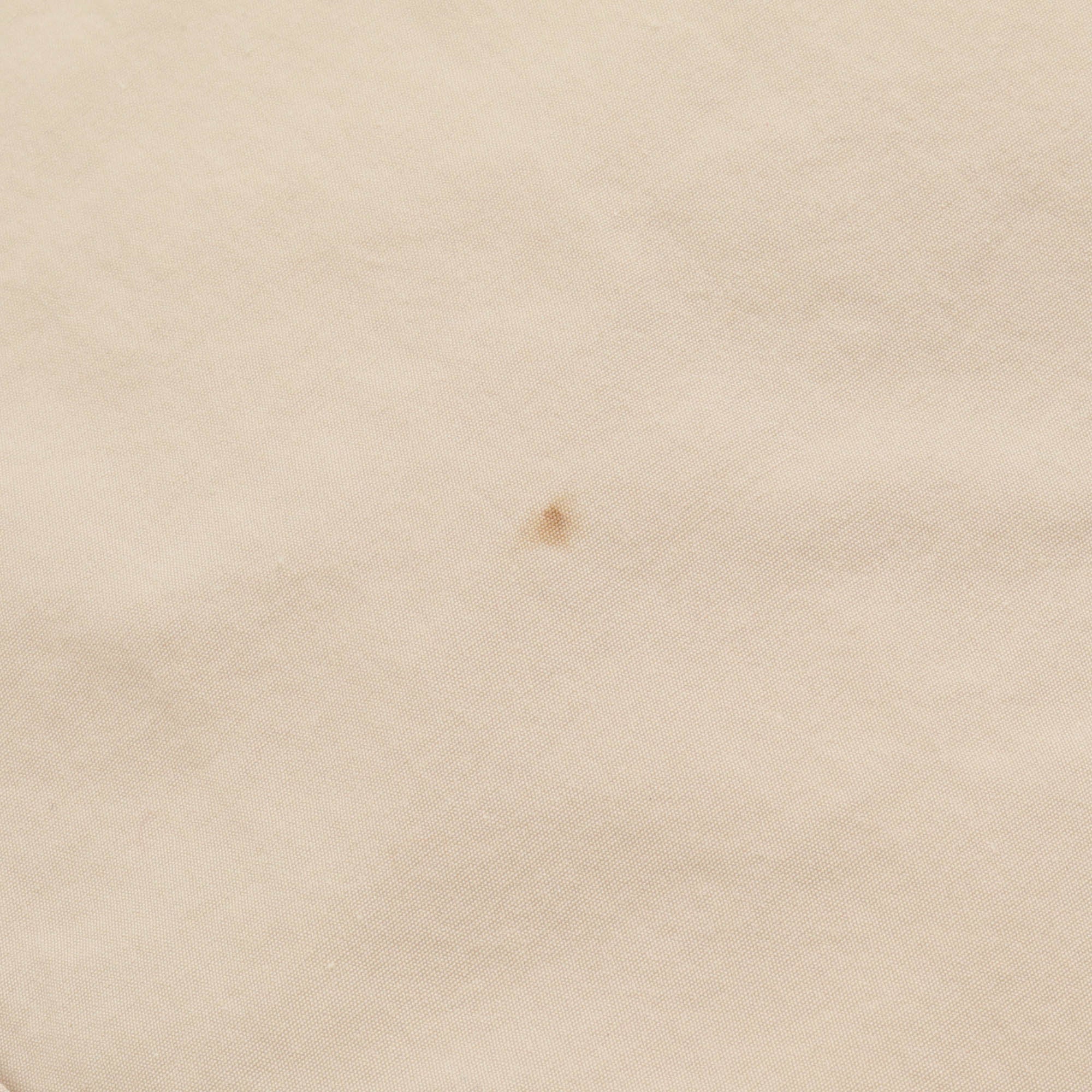 Paper Cotton LS Shirt - Image 3