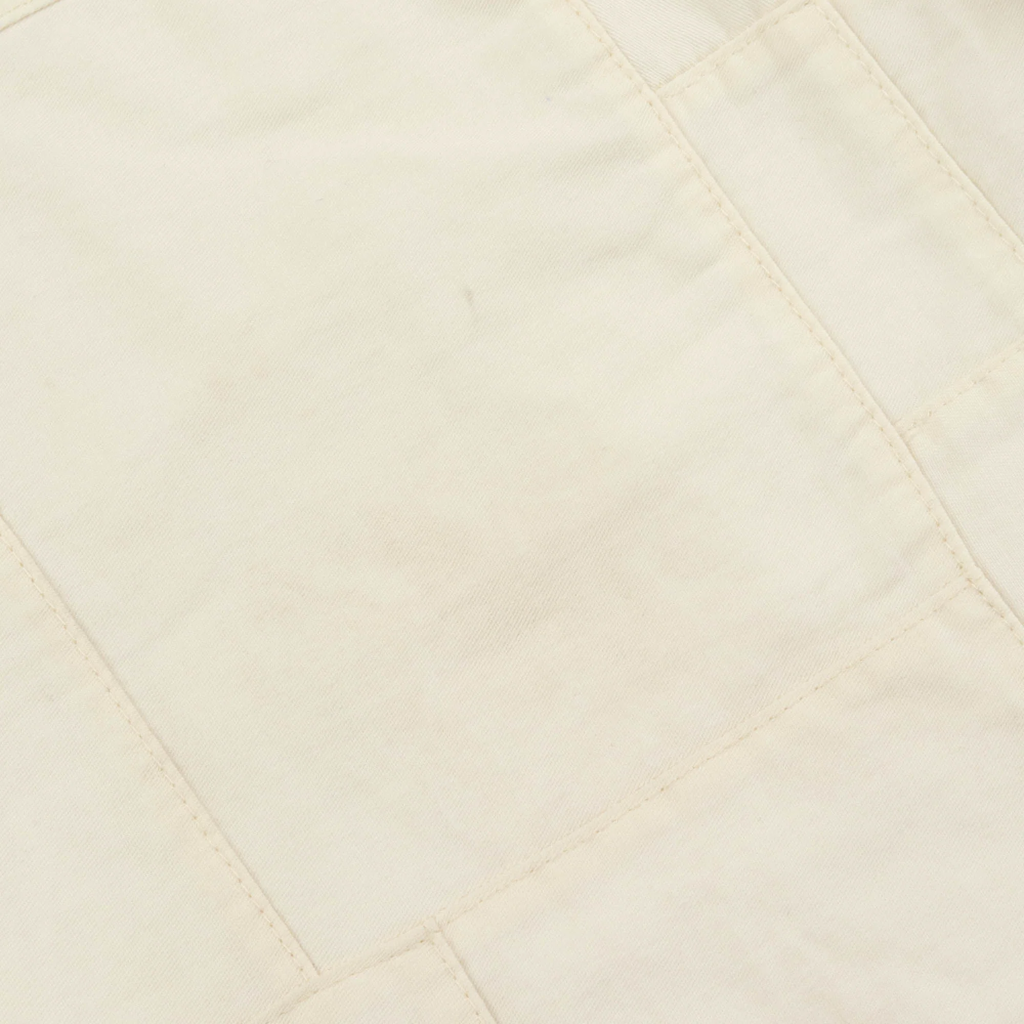 Patchwork Leisure Pants - Image 4