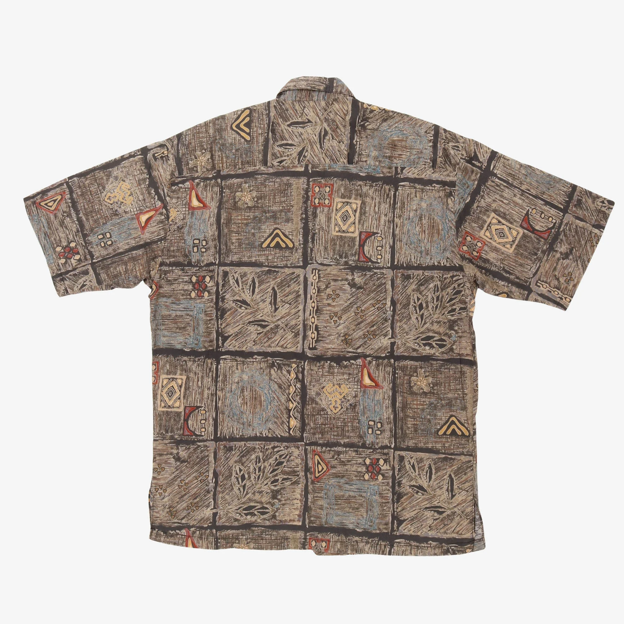 Hawaiian Shirt - Image 2
