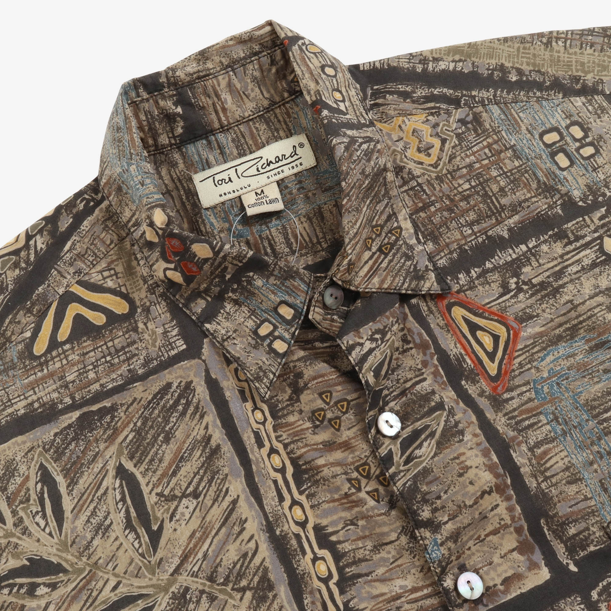 Hawaiian Shirt - Image 3