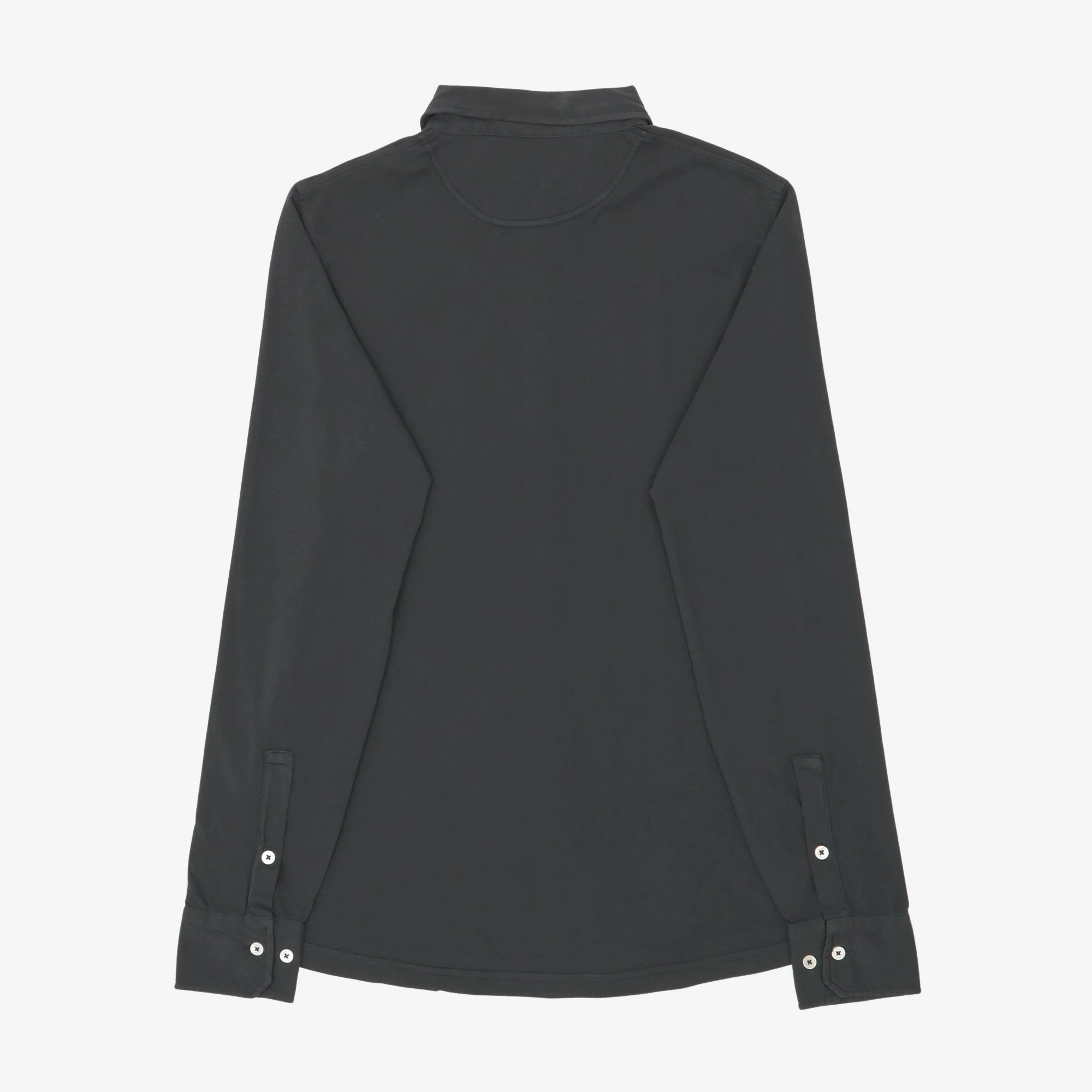 Paul Shirt - Image 2