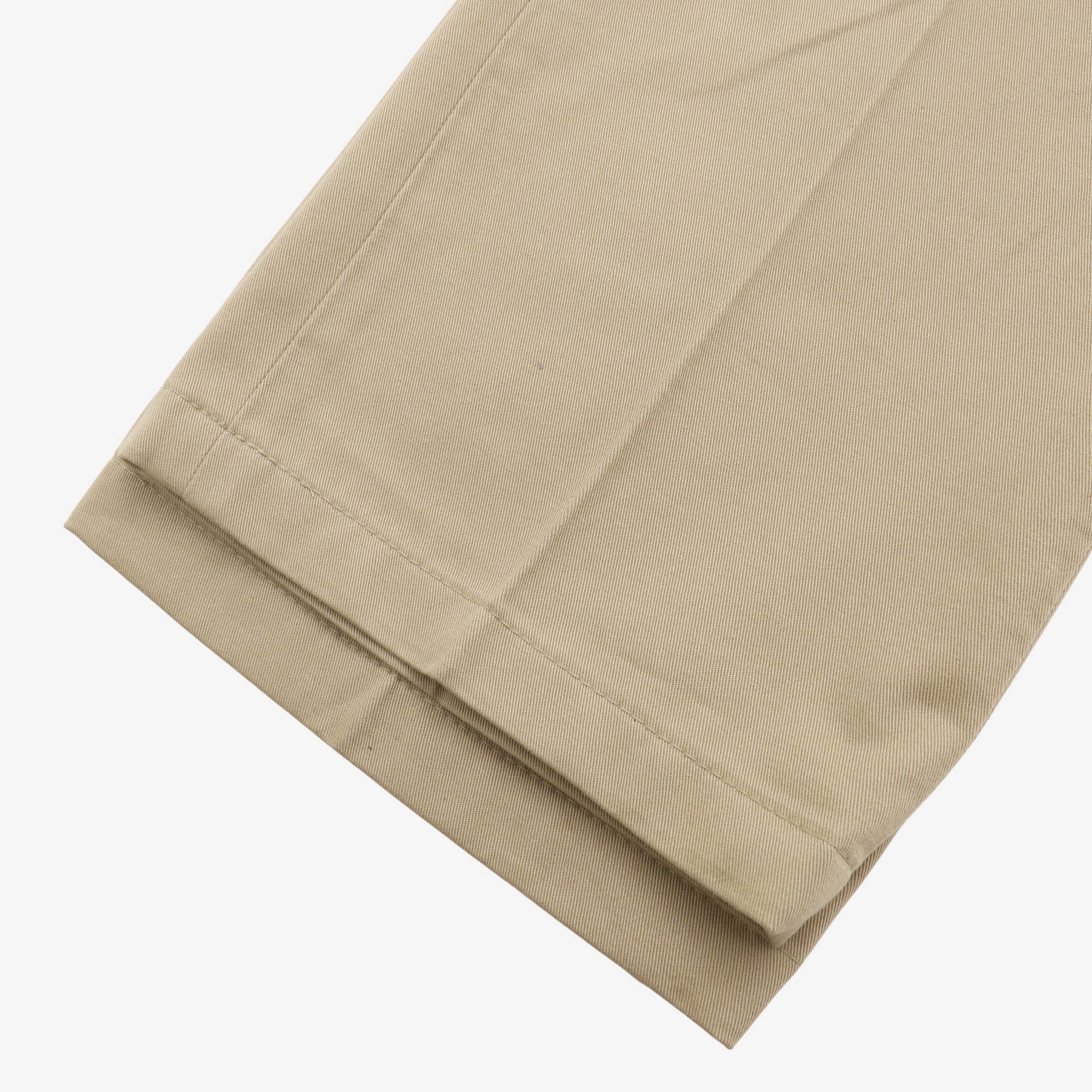 Paul Trousers - Image 4