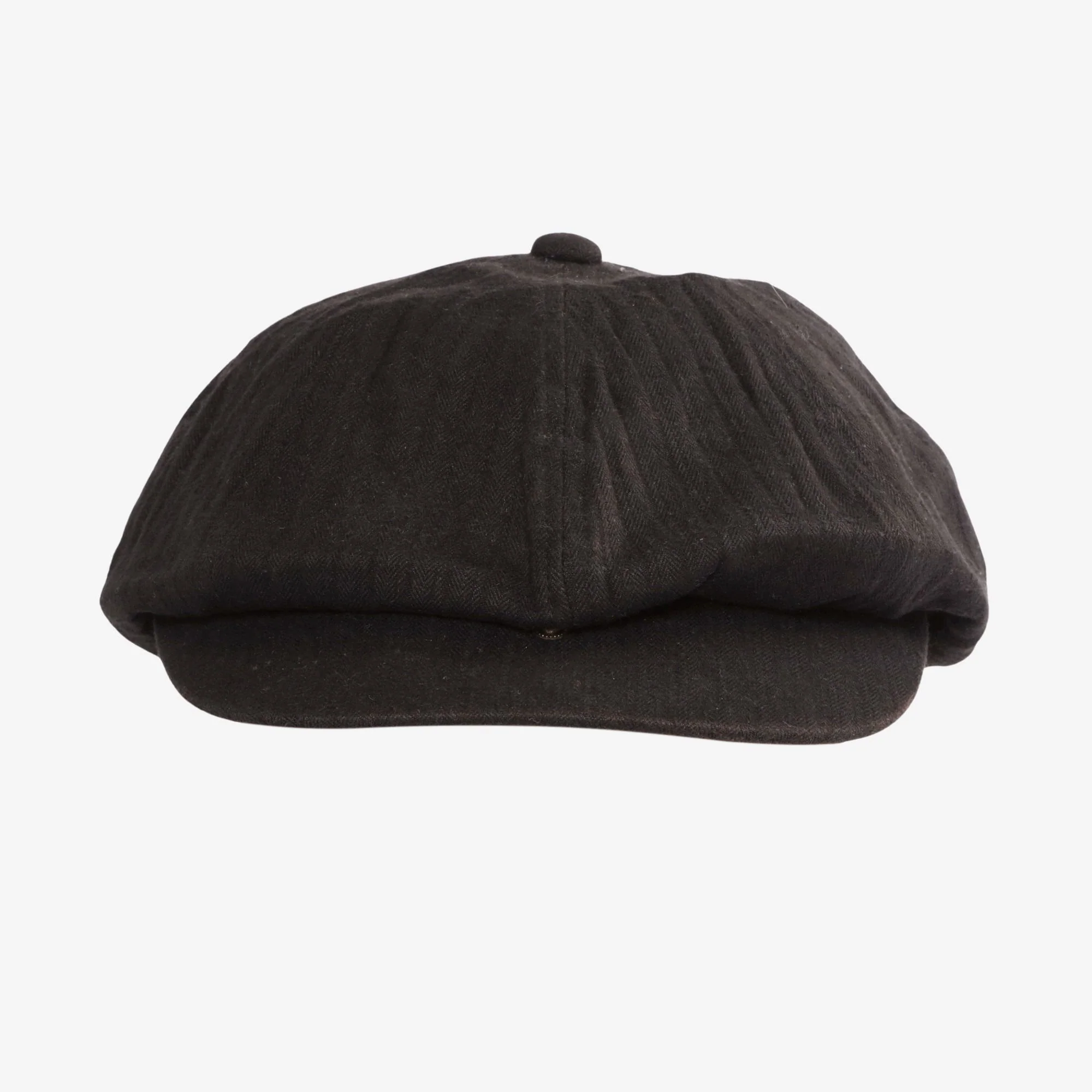 Peaked Cap