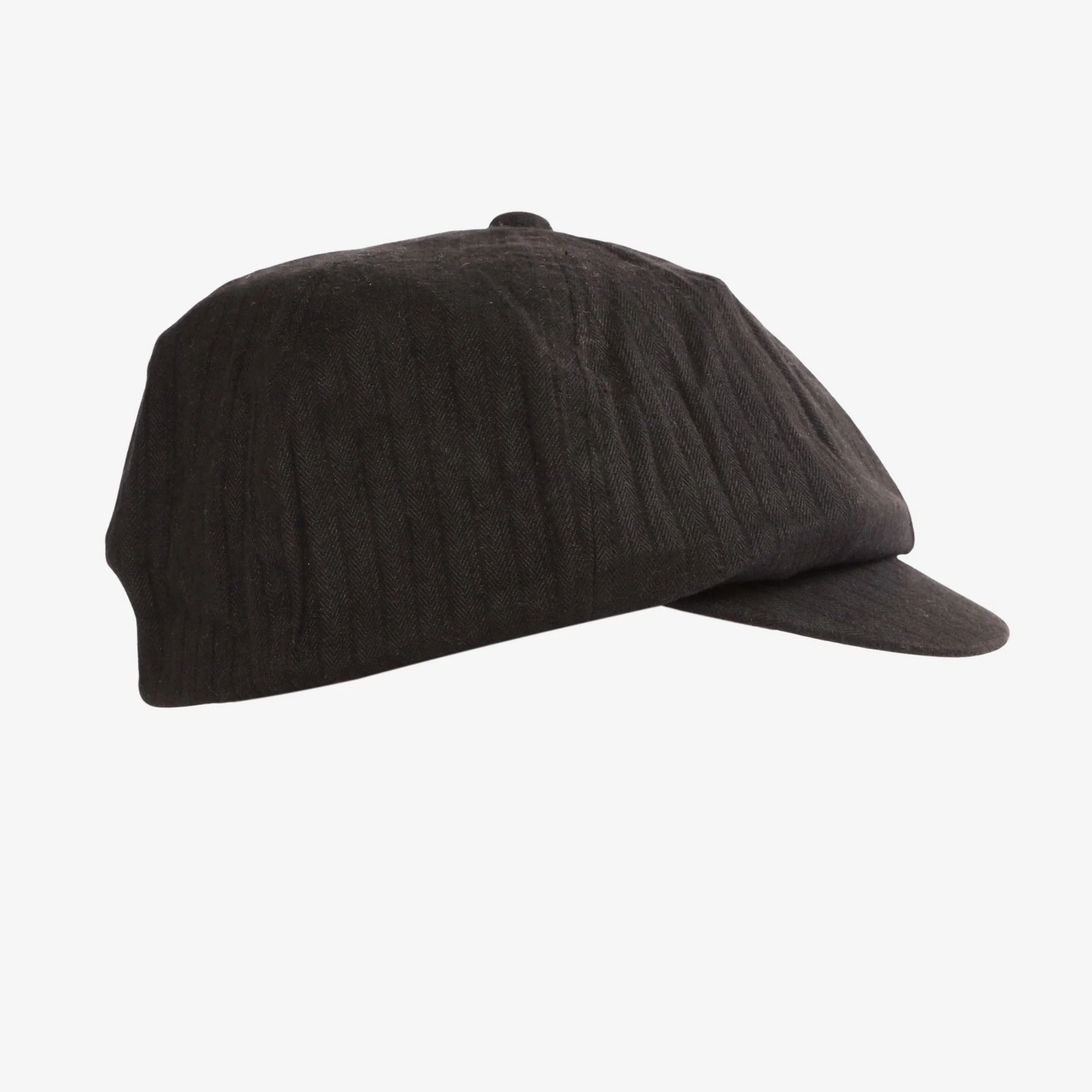 Peaked Cap - Image 2