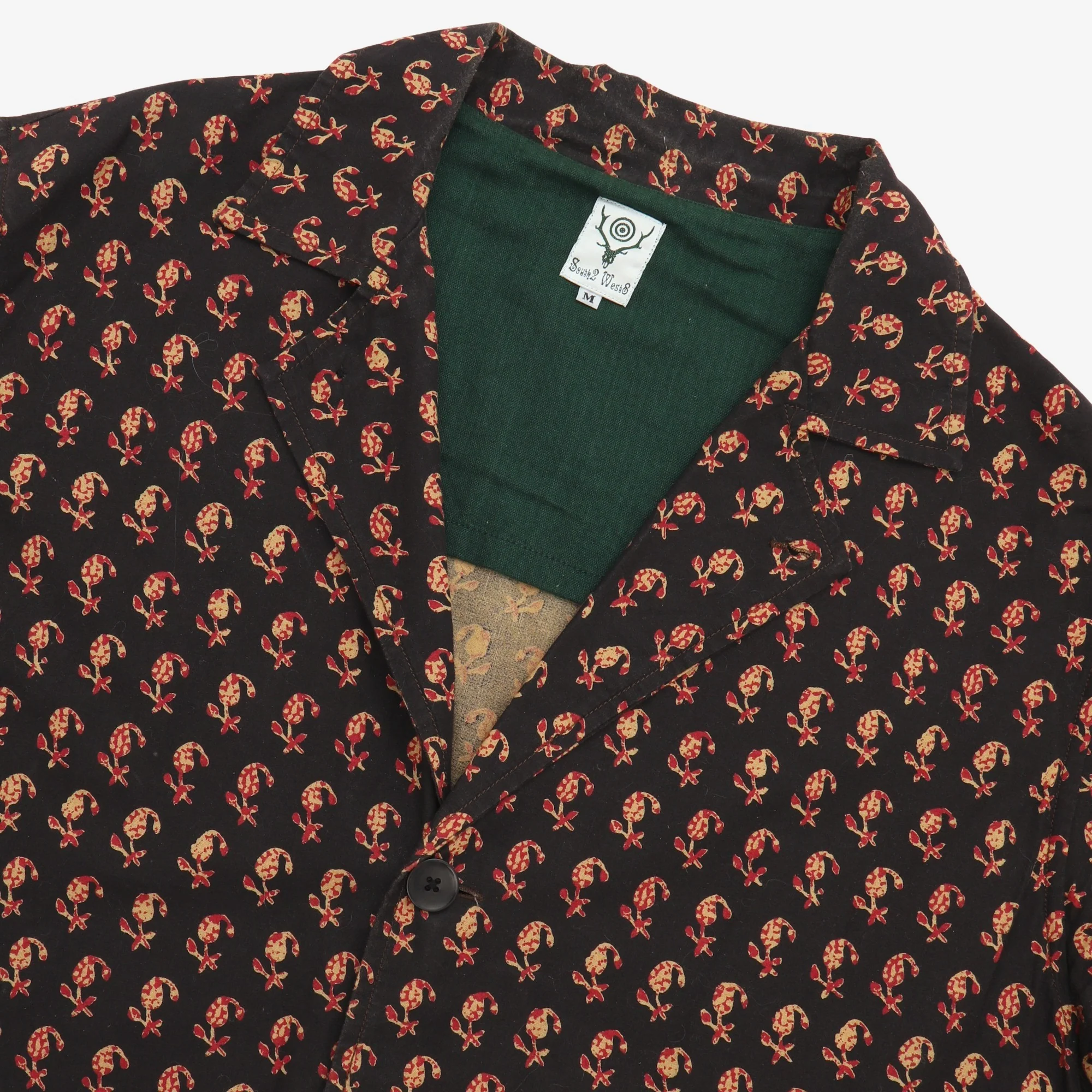 Pen Jacket - Image 3