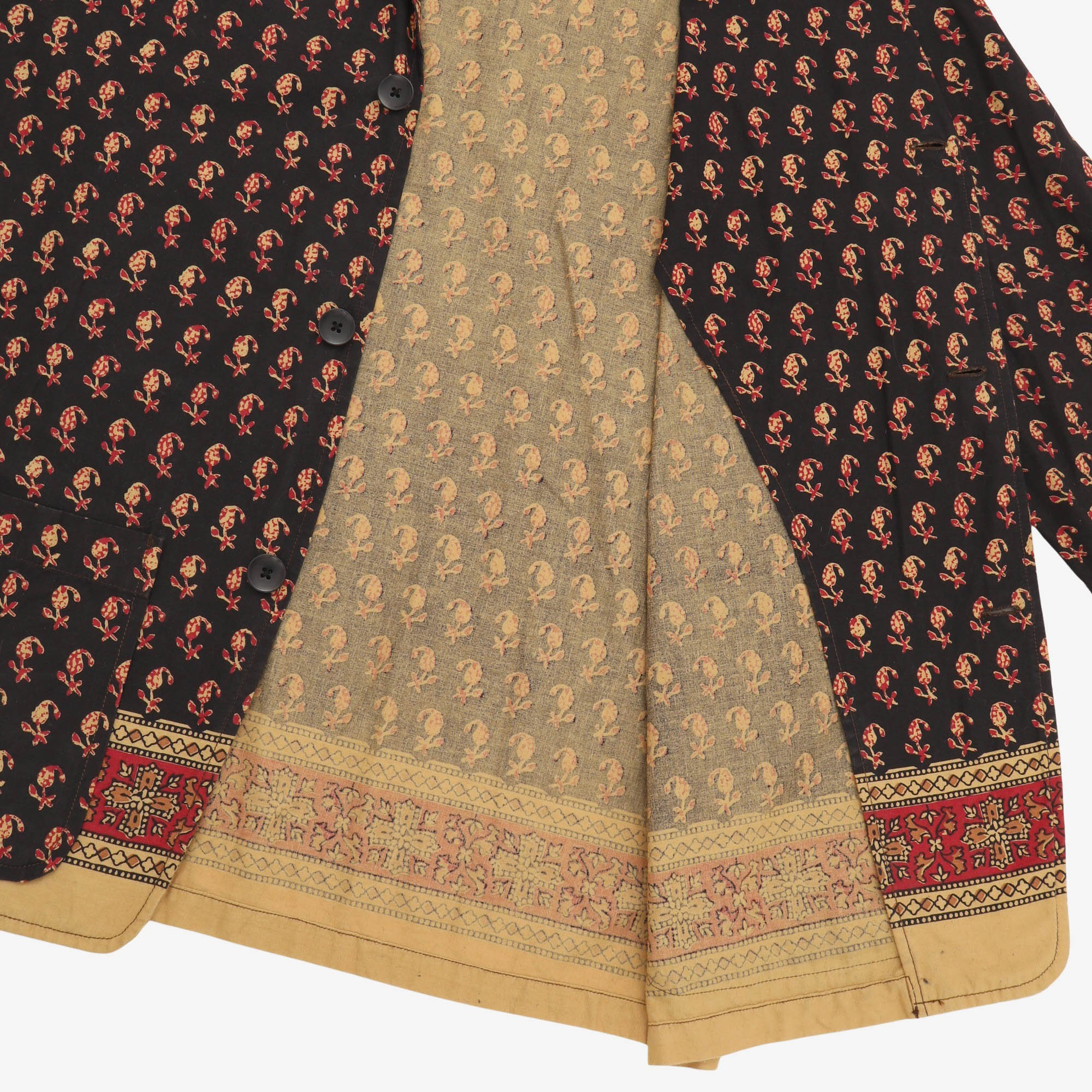 Pen Jacket - Image 4