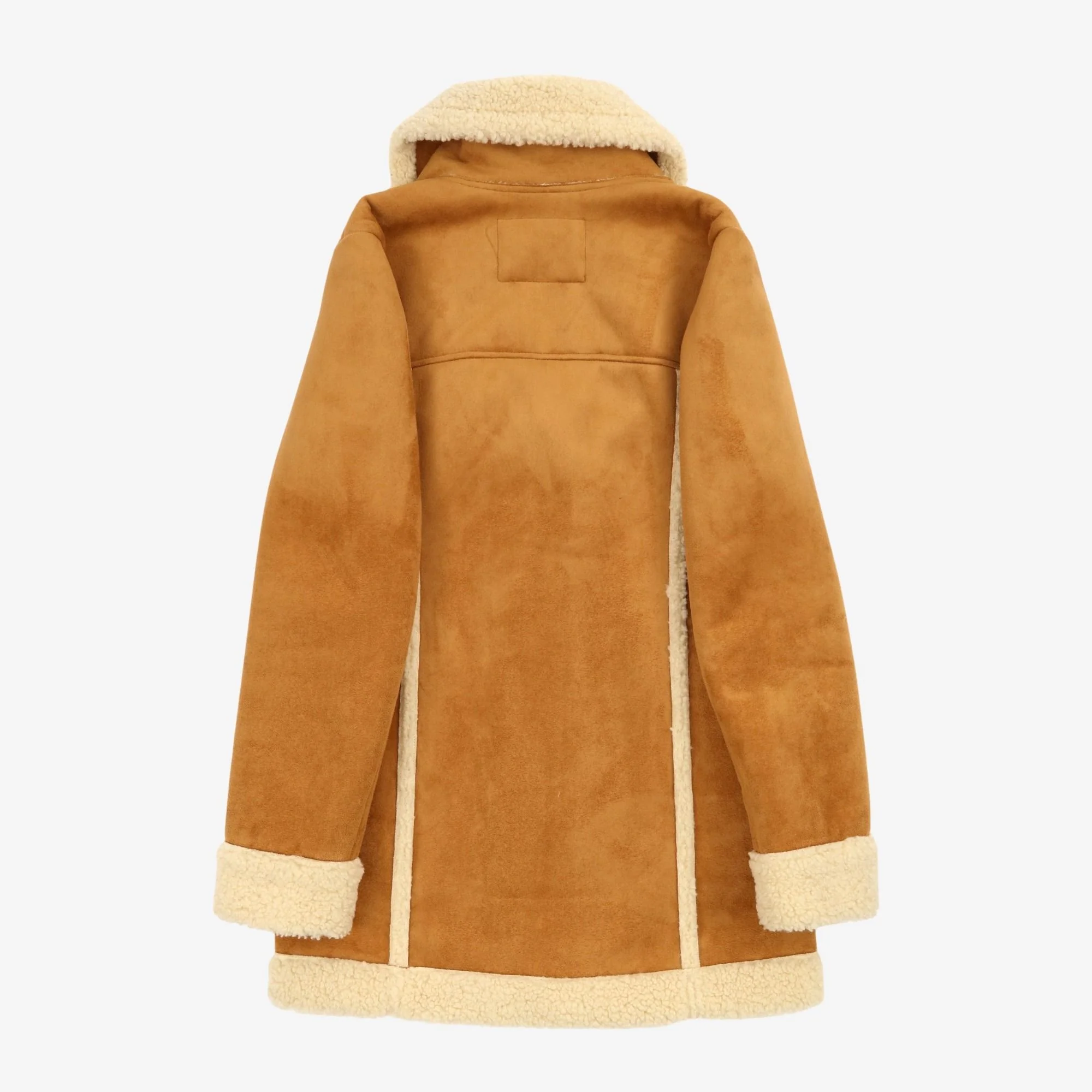 Penny Lane Coat - Image 2