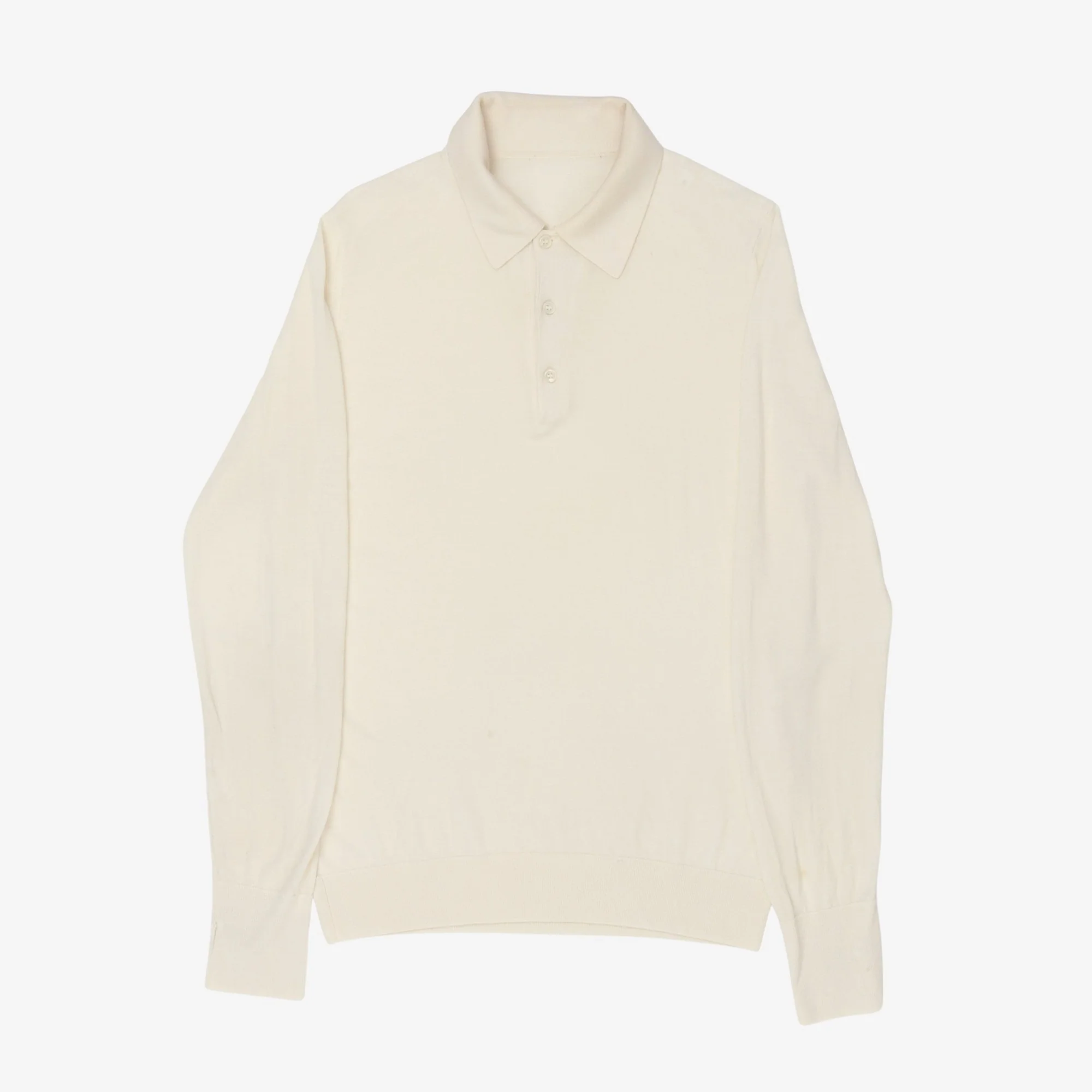The Perfect Polo