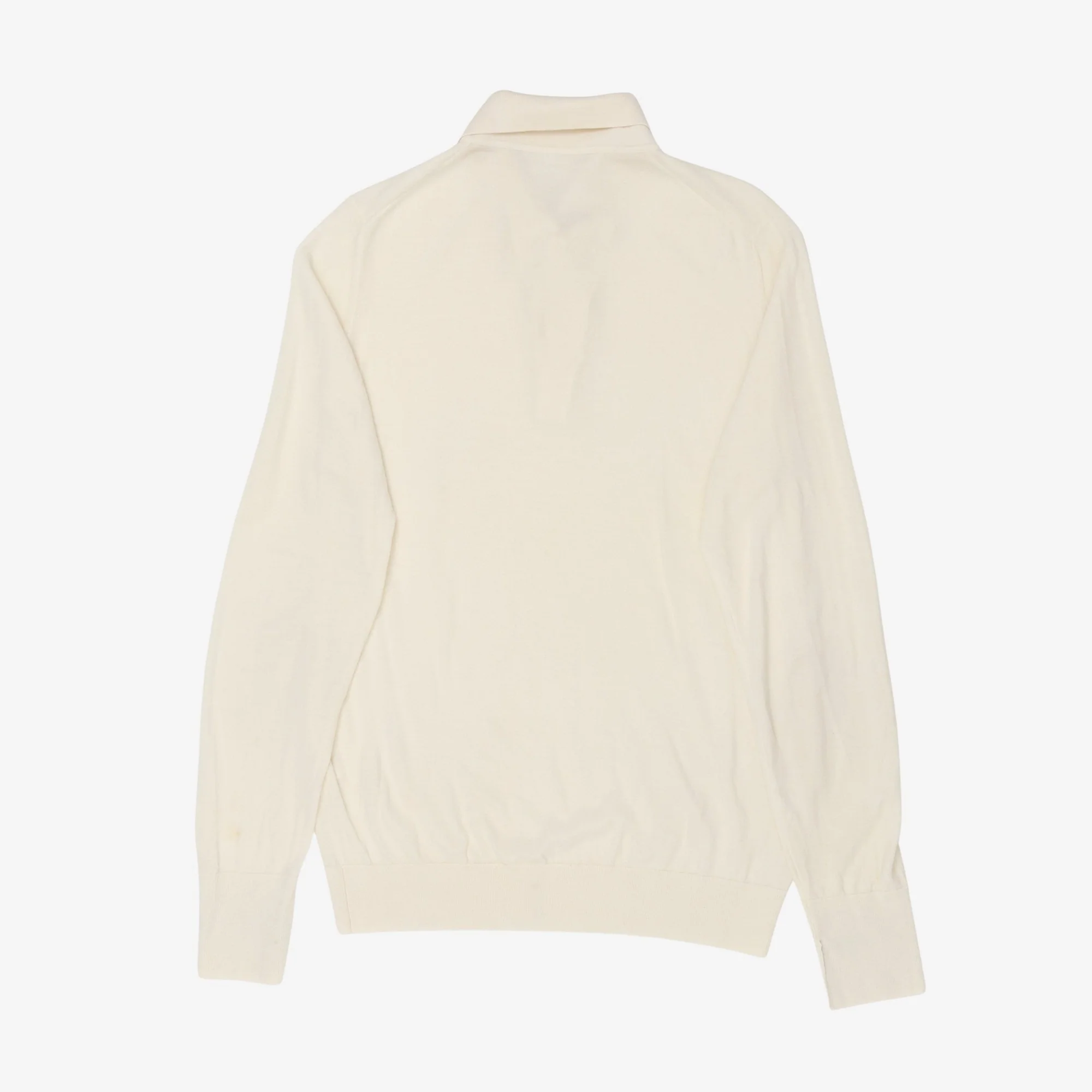 The Perfect Polo - Image 2