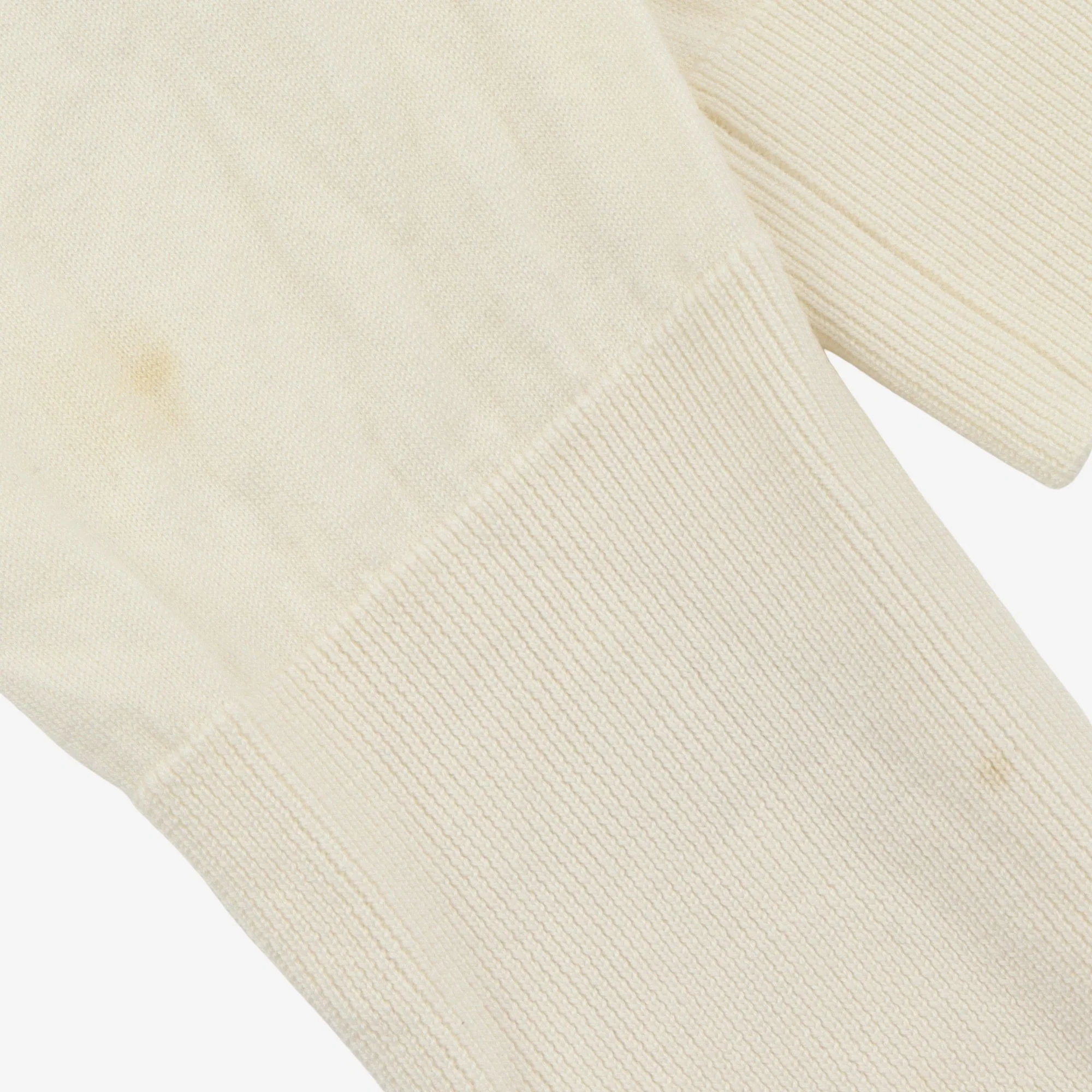 The Perfect Polo - Image 3