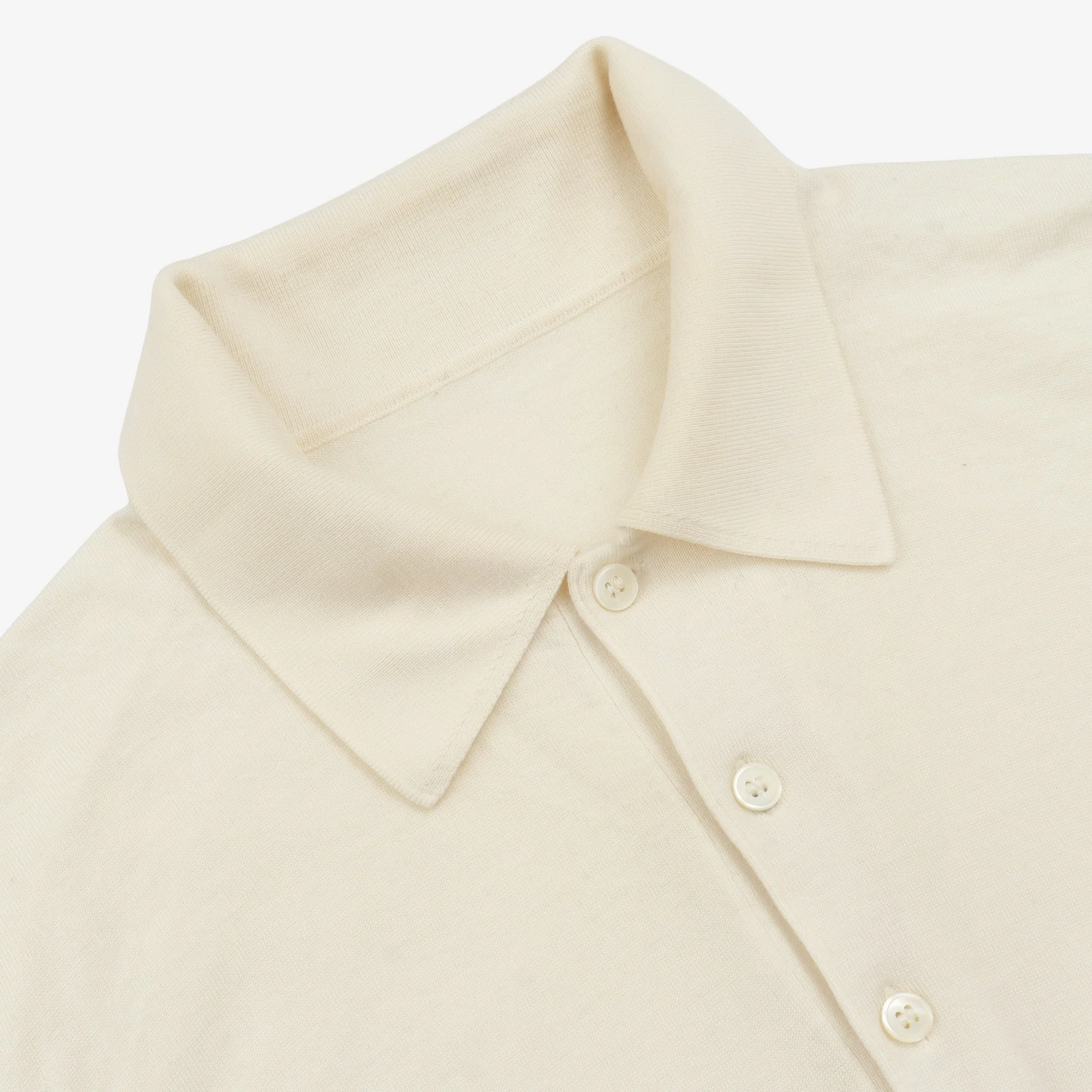 The Perfect Polo - Image 5