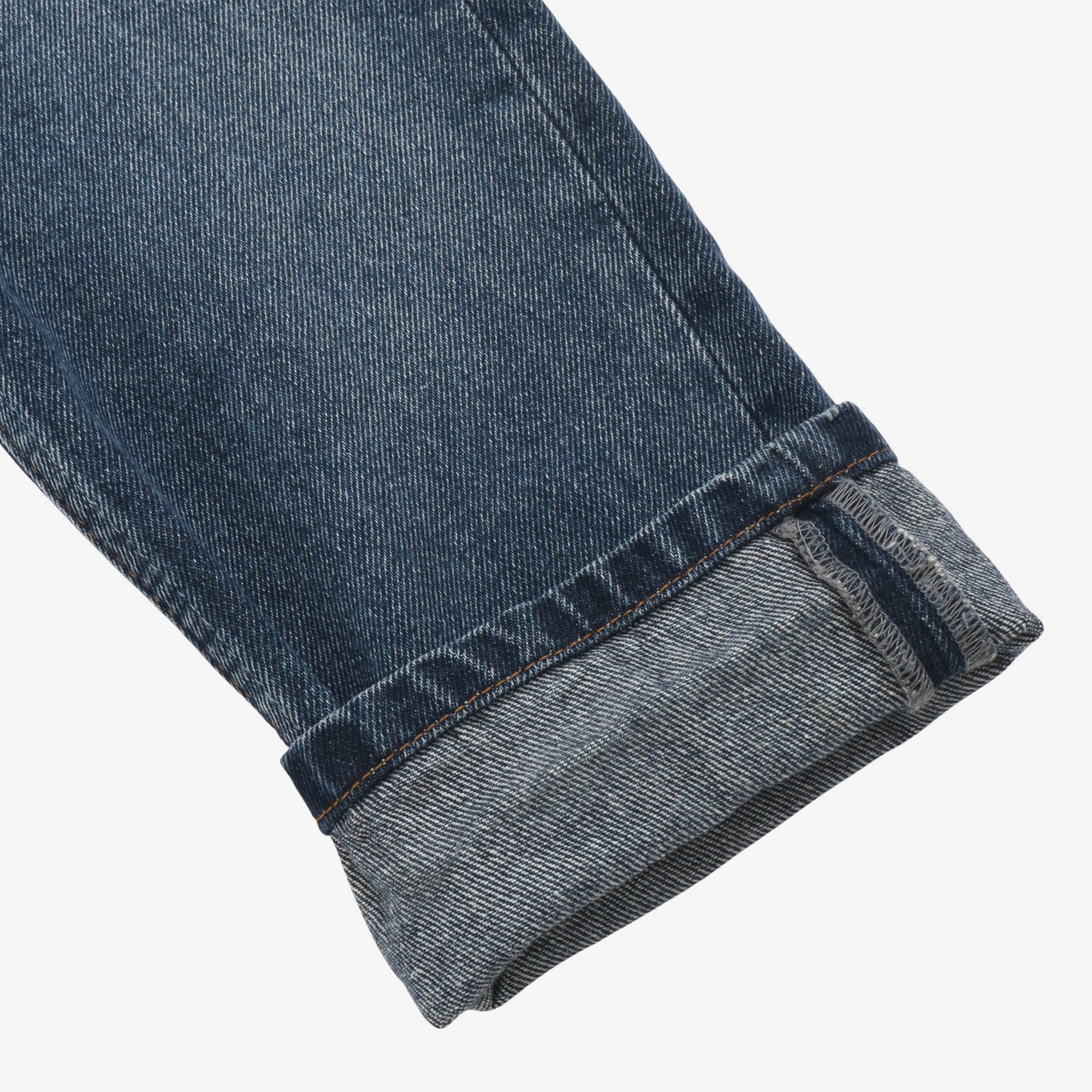 Petit New Standard Denim - Image 5