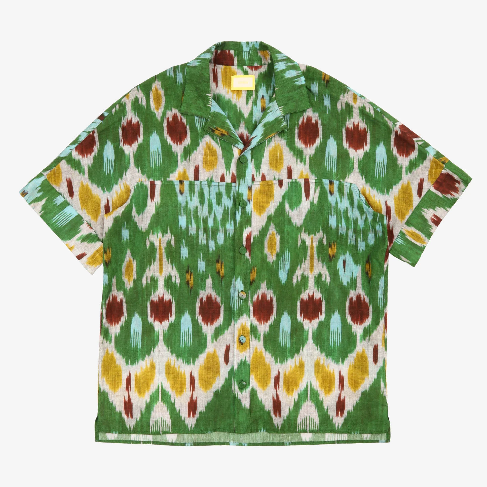 Philip Shirt