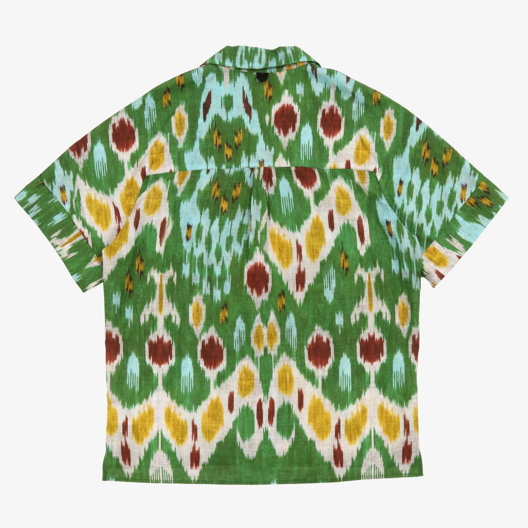 Philip Shirt - Image 2