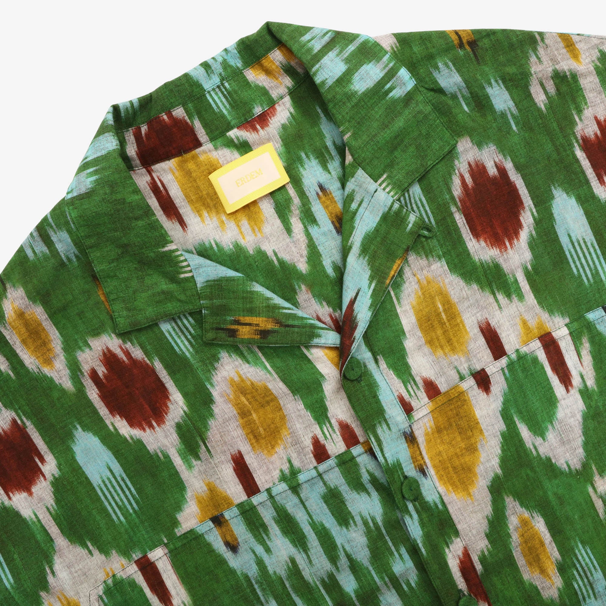 Philip Shirt - Image 3