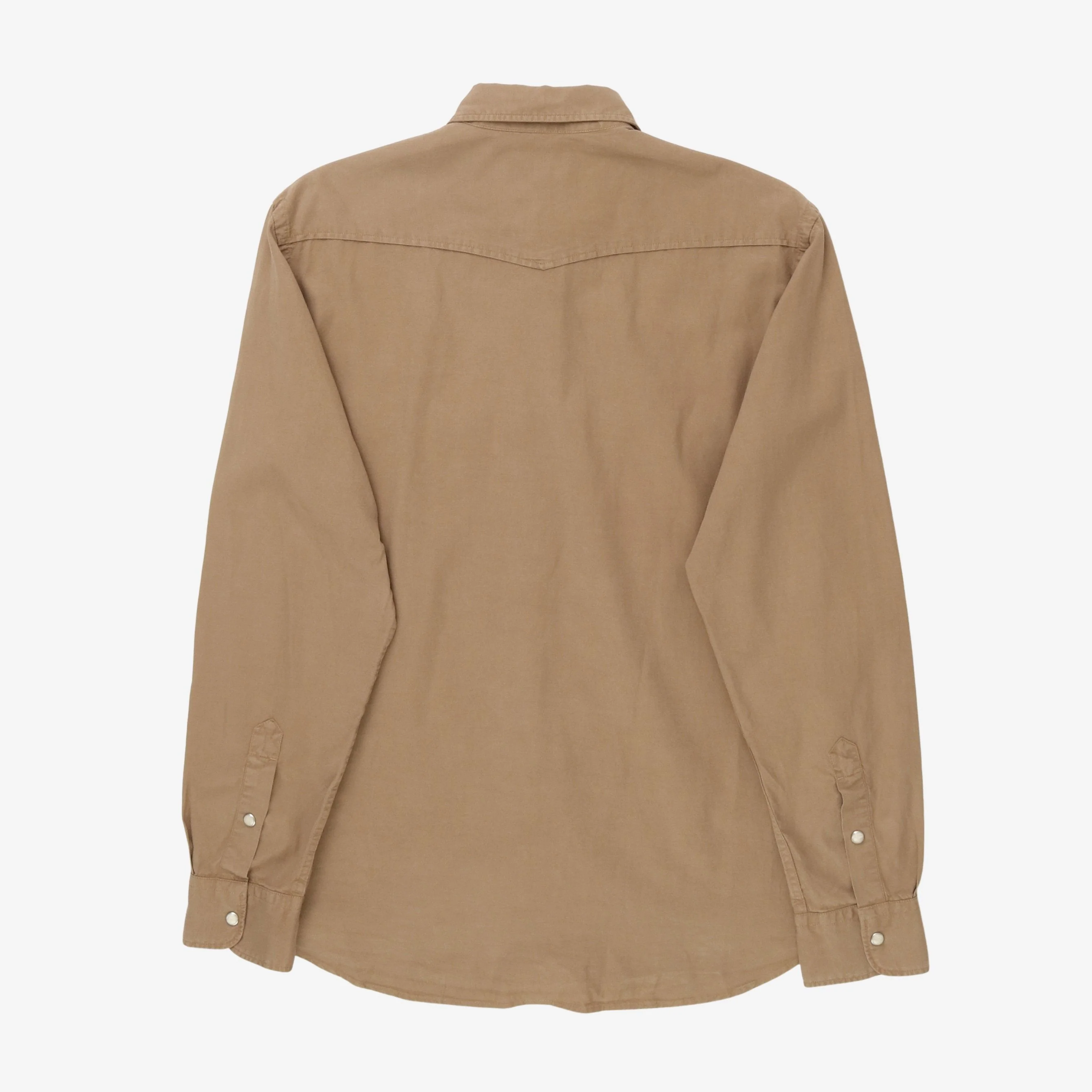 Phoenix Pat Shirt - Image 2