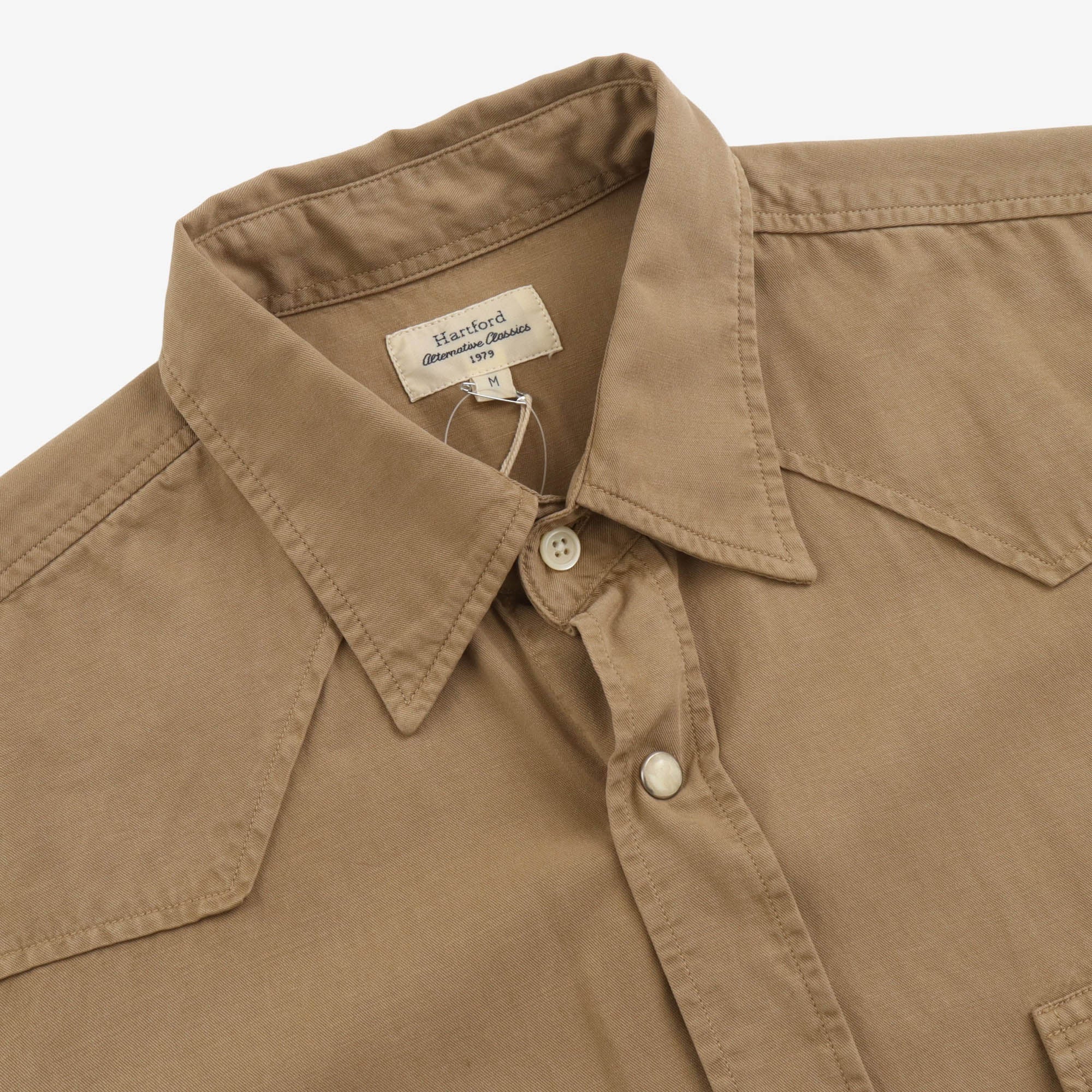 Phoenix Pat Shirt - Image 3