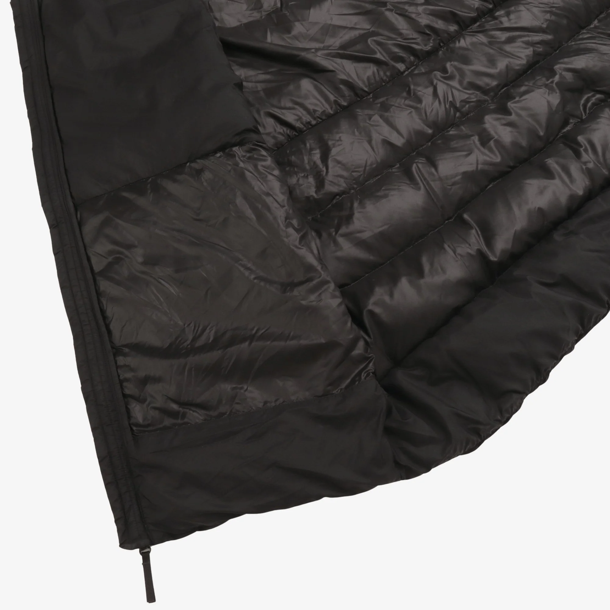 Piedmont Vest - Image 3
