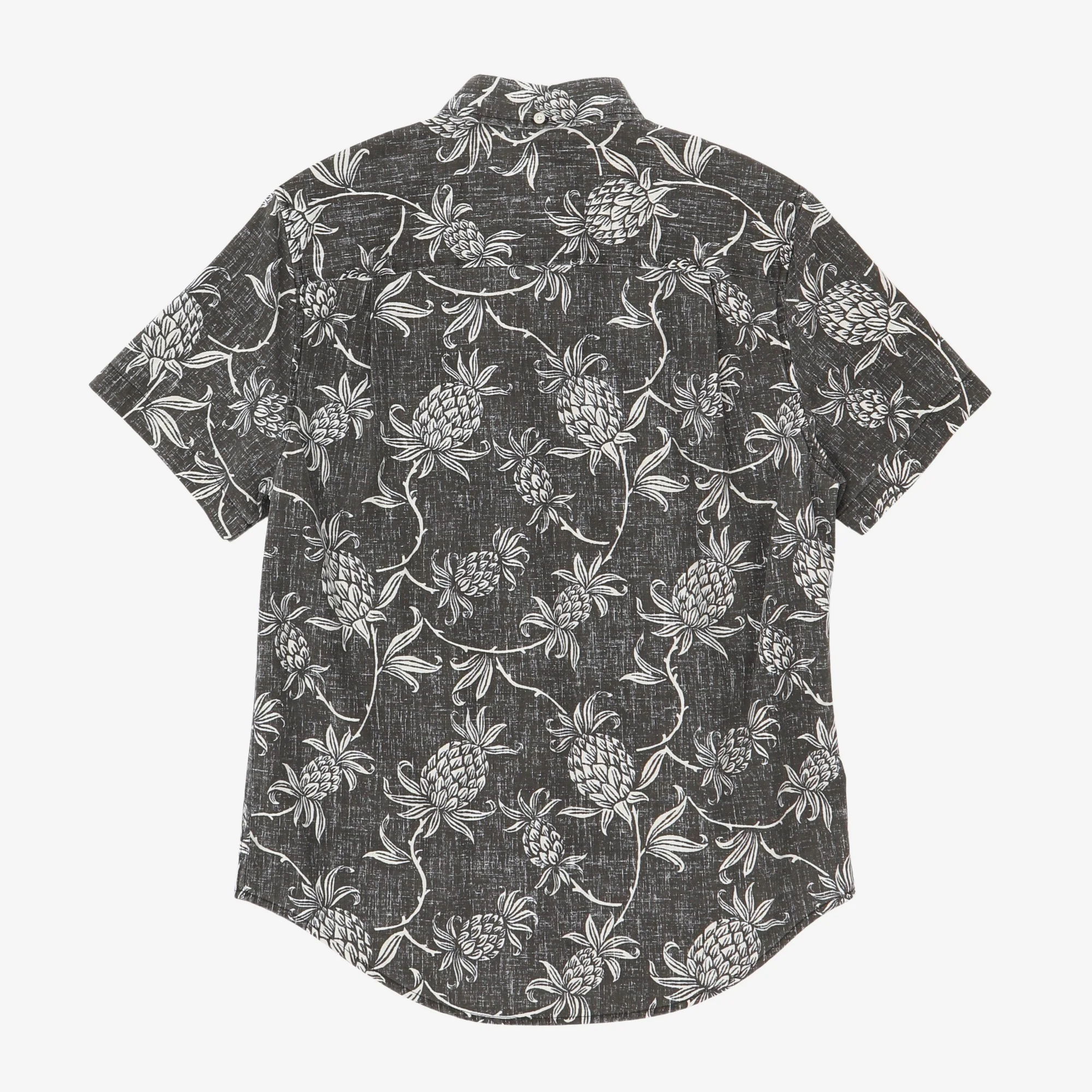Pineapple Shirt SS - Image 2