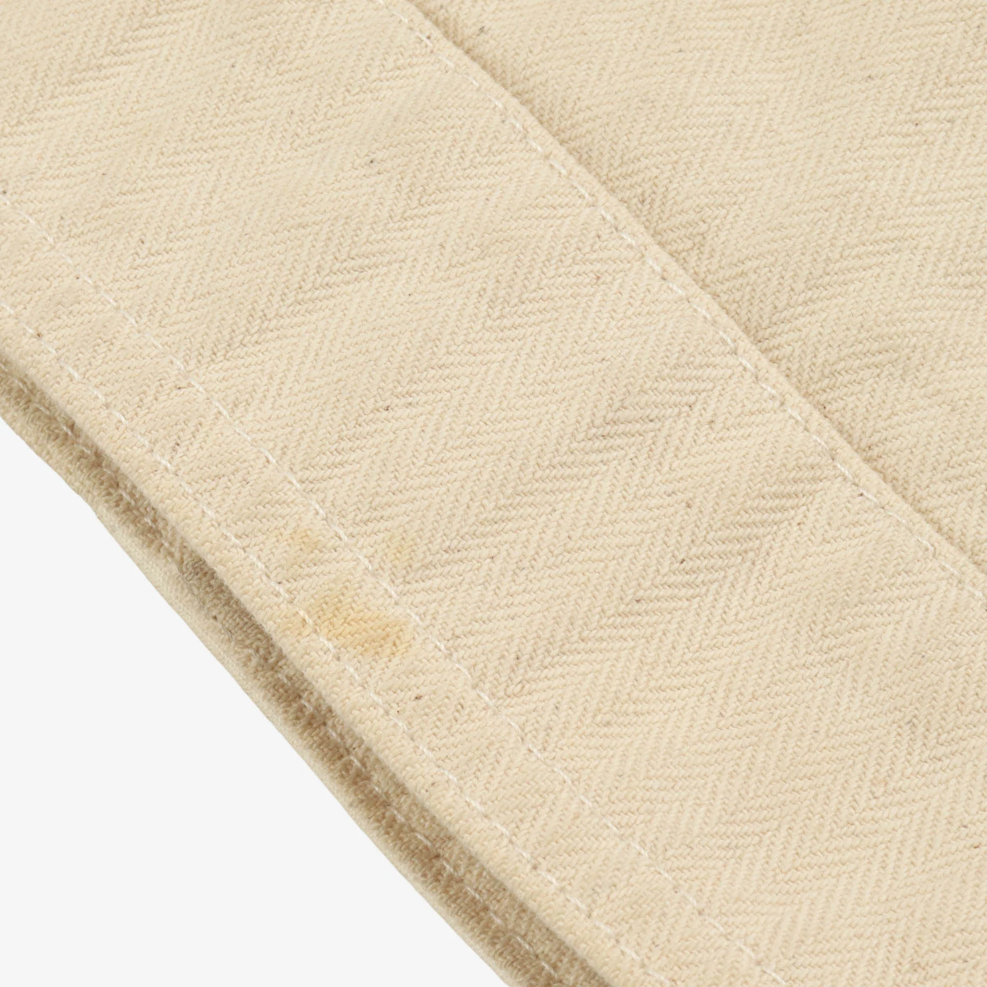 Pinkley 2 Jacket - Image 3