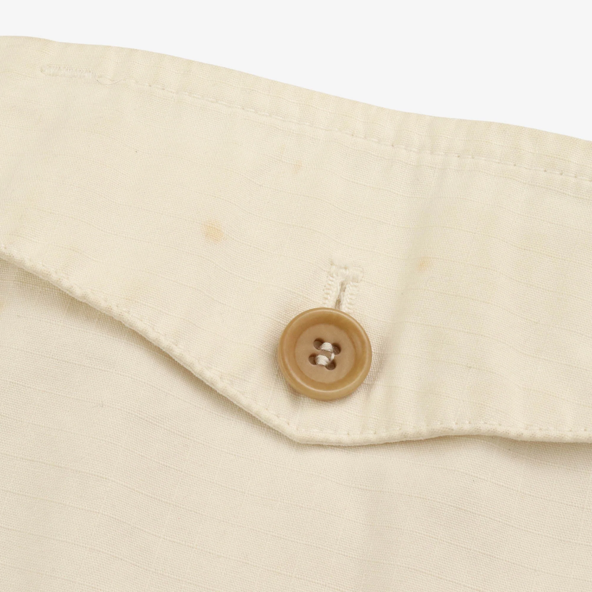 Pinkley 2 Jacket - Image 5