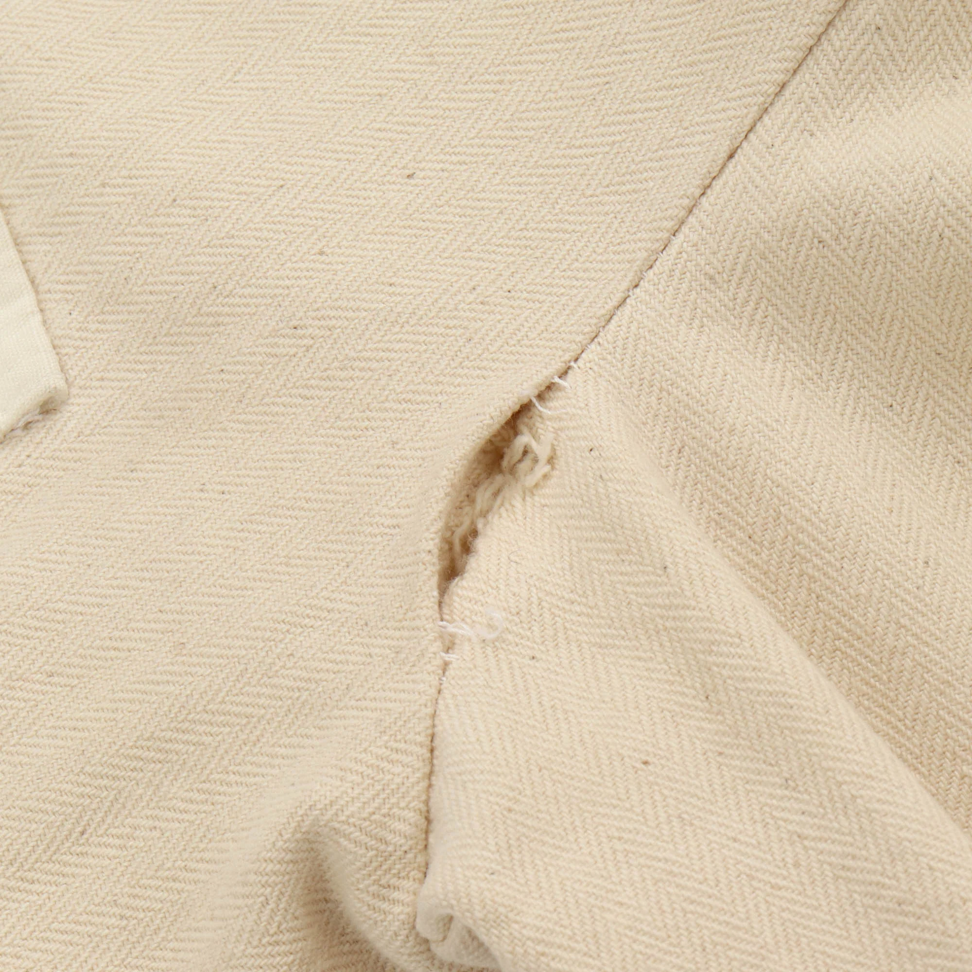 Pinkley 2 Jacket - Image 9