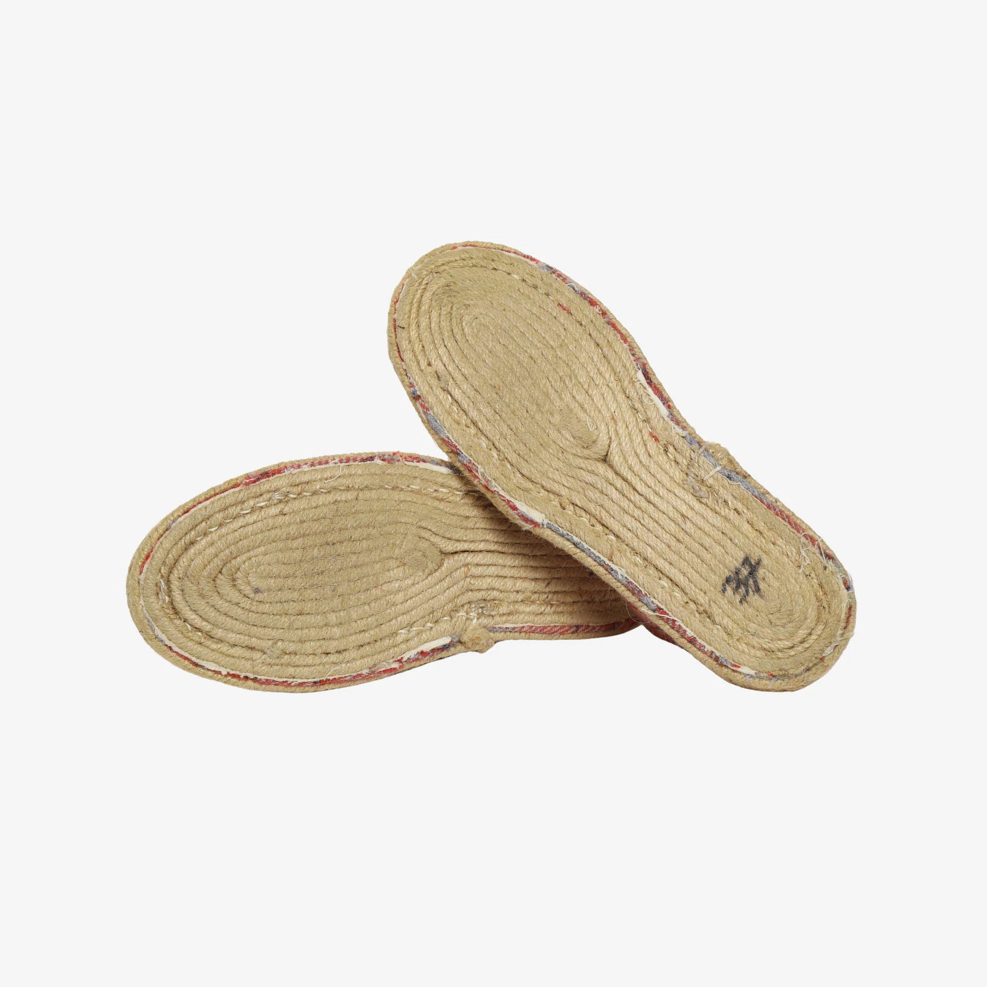 Plaid Espadrilles - Image 4