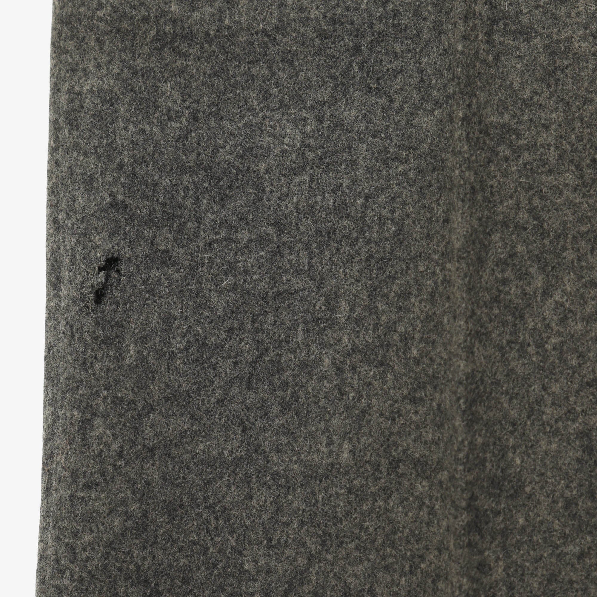 Pleat Front Trouser - Image 4