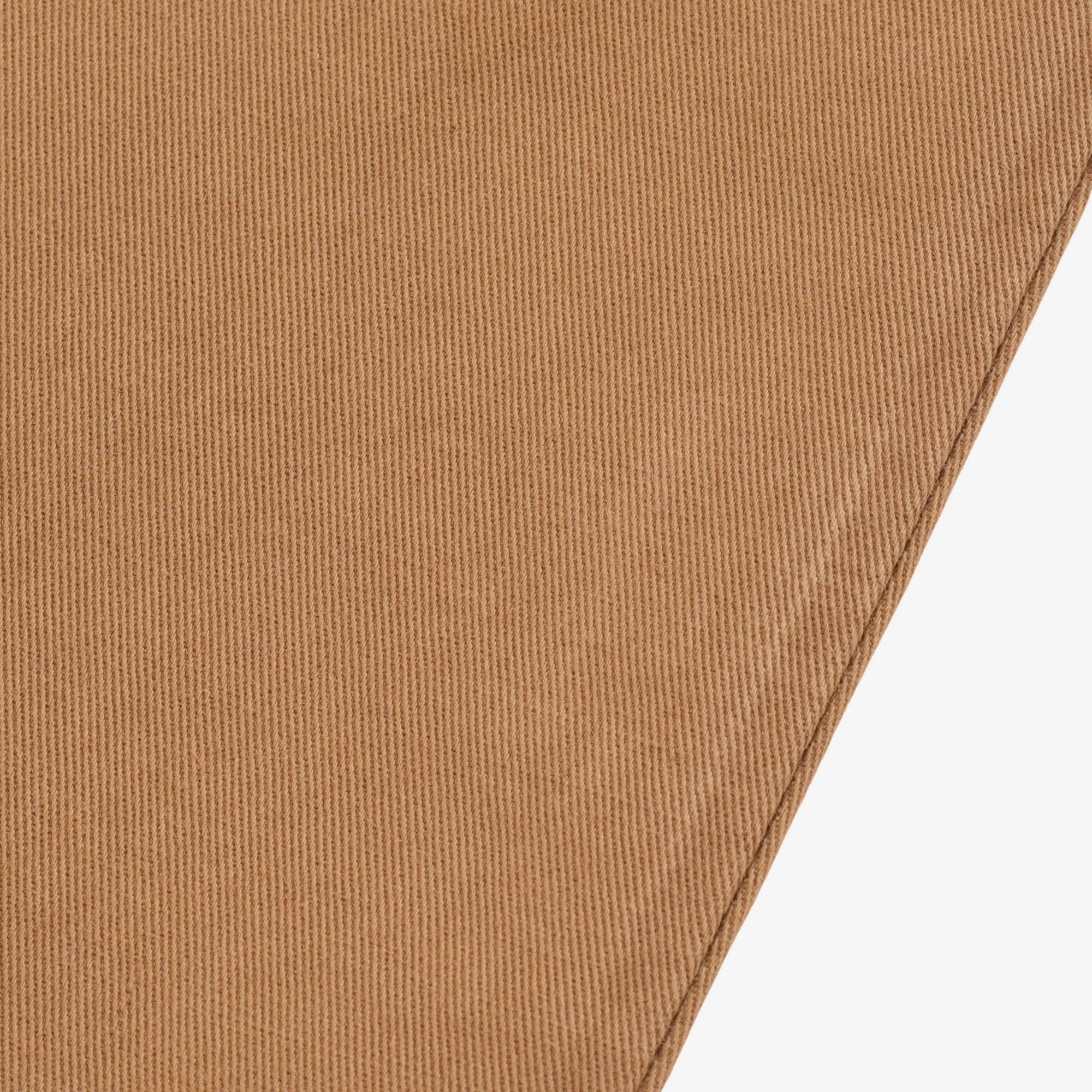 Pleated Tailored Trousers (32W X 30L) - Image 4
