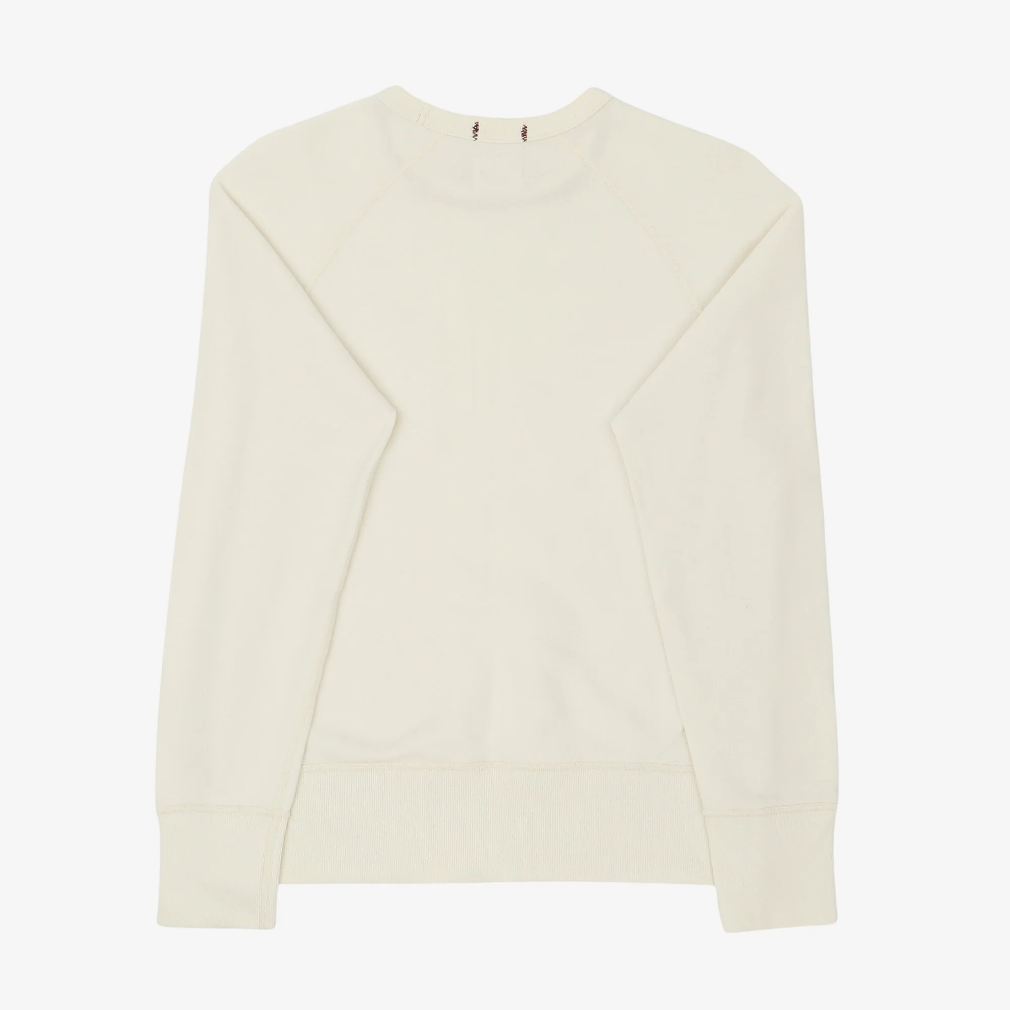 Pocket Sweatshirt (Todd Snyder) - Image 2