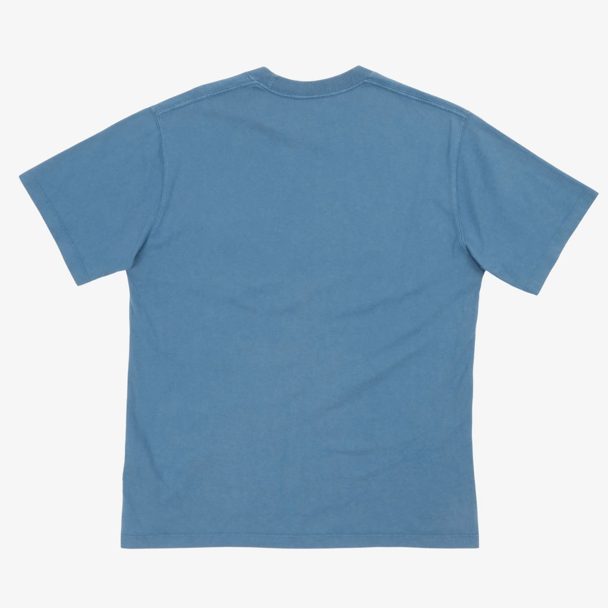 Pocket Tee - Image 2
