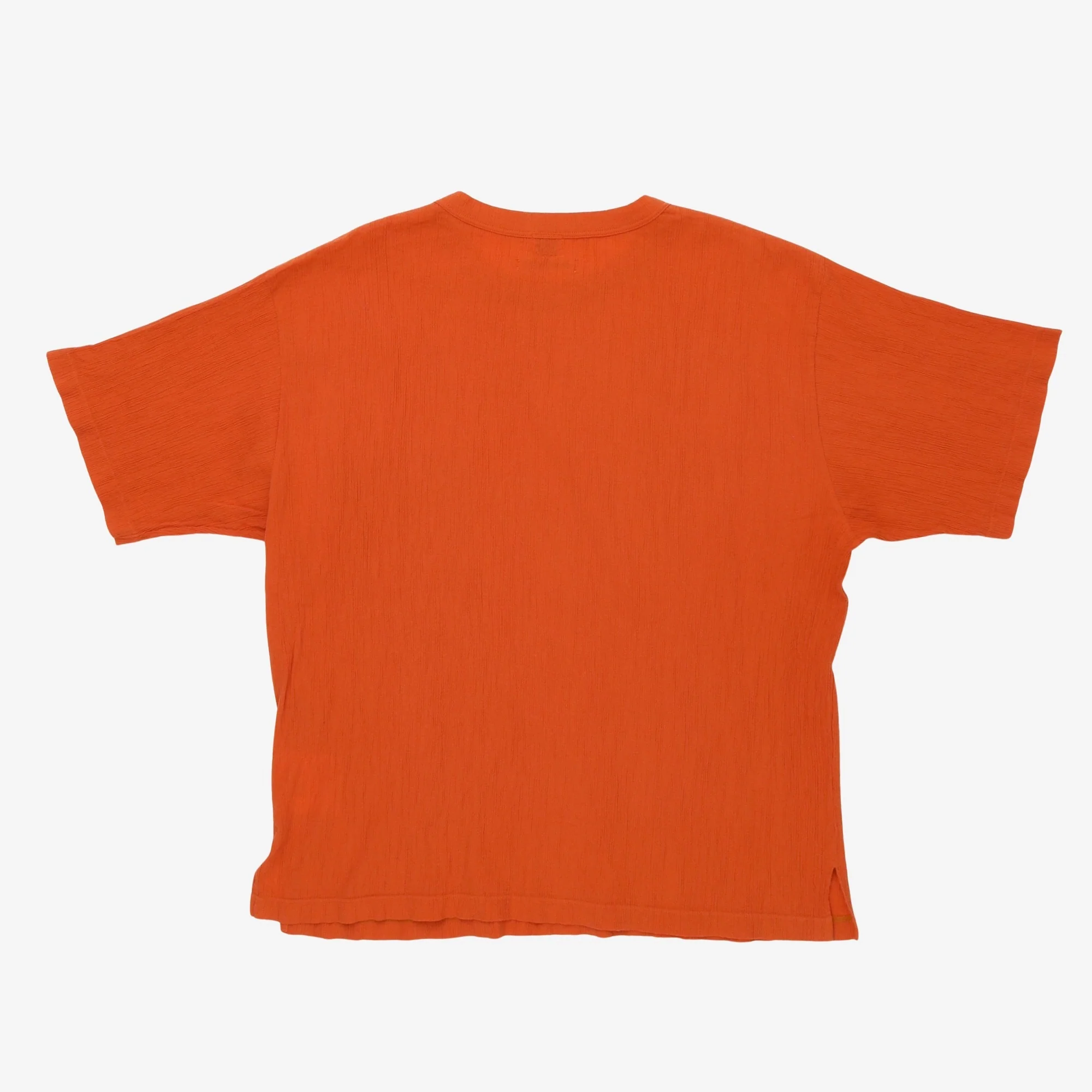 Pocket Tee - Image 2