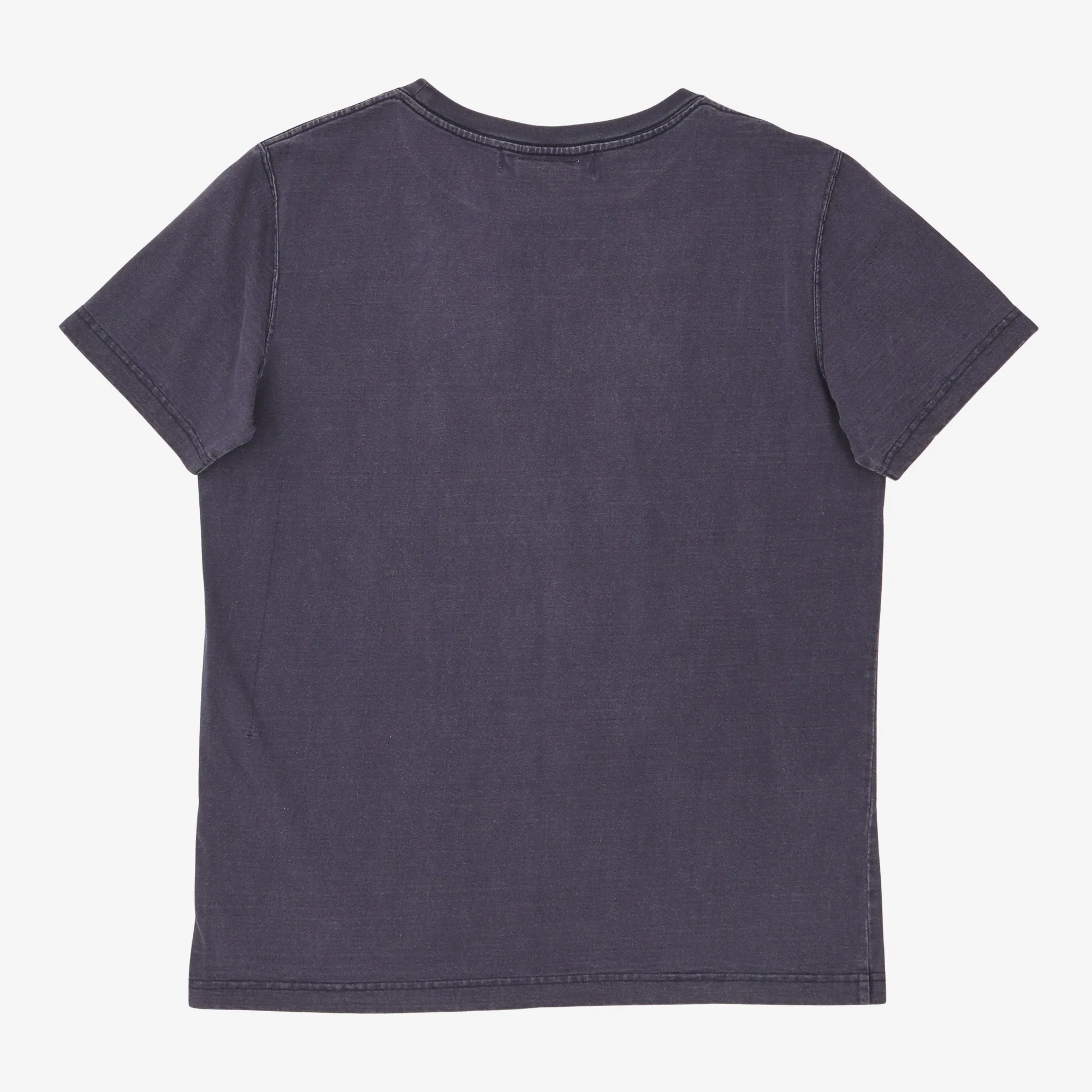Pocket Tee - Image 2
