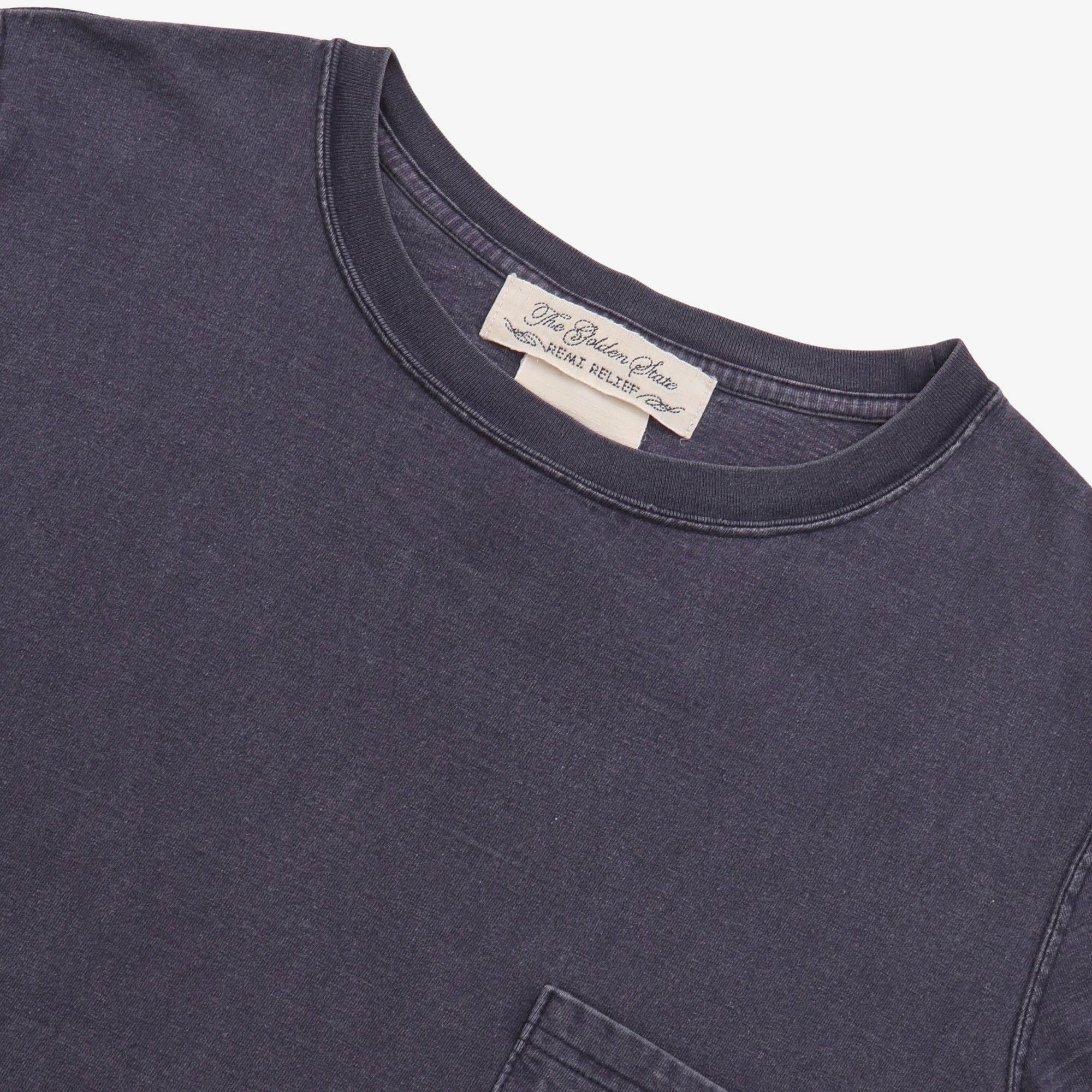 Pocket Tee - Image 3