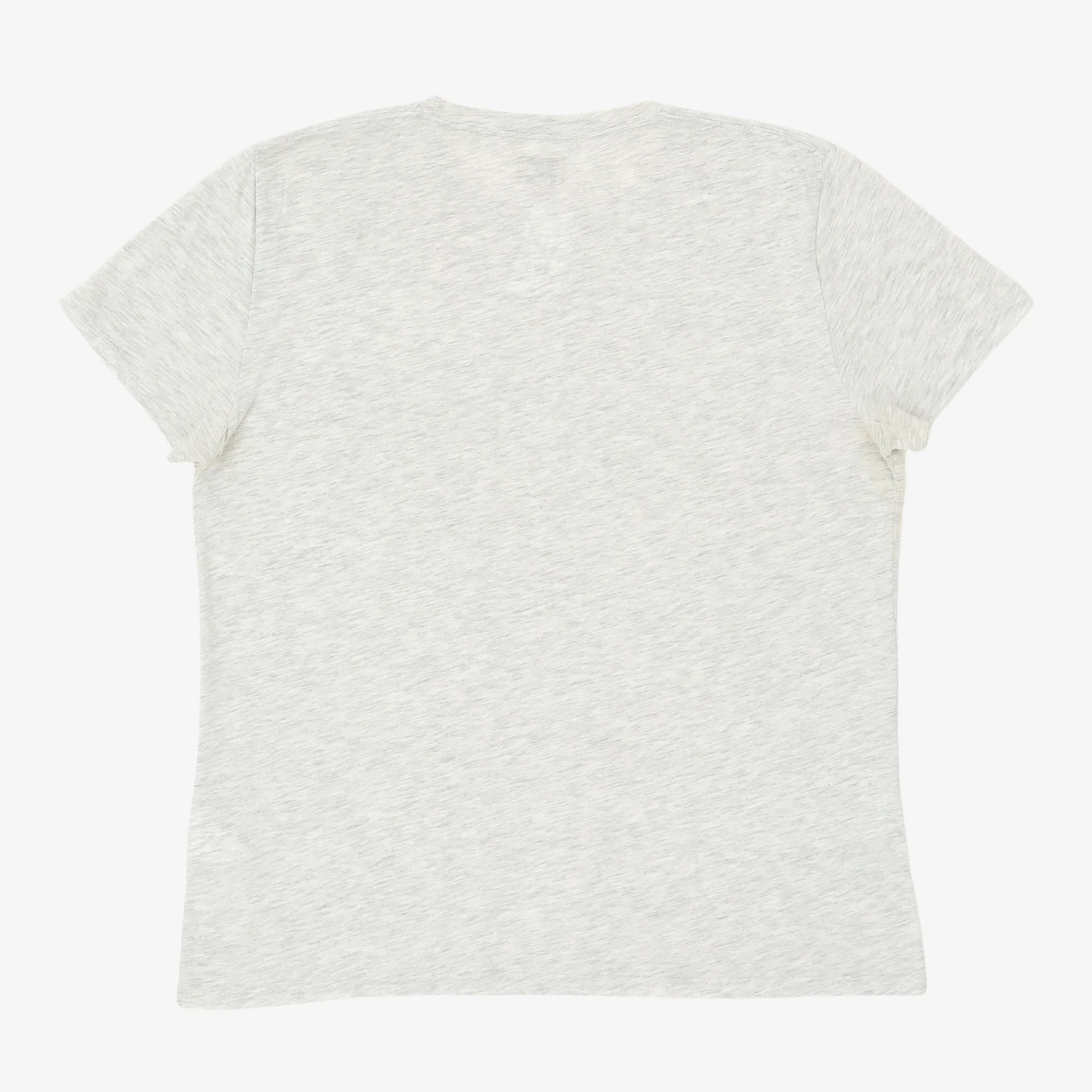 Carhartt WIP Pocket Tee - Image 2