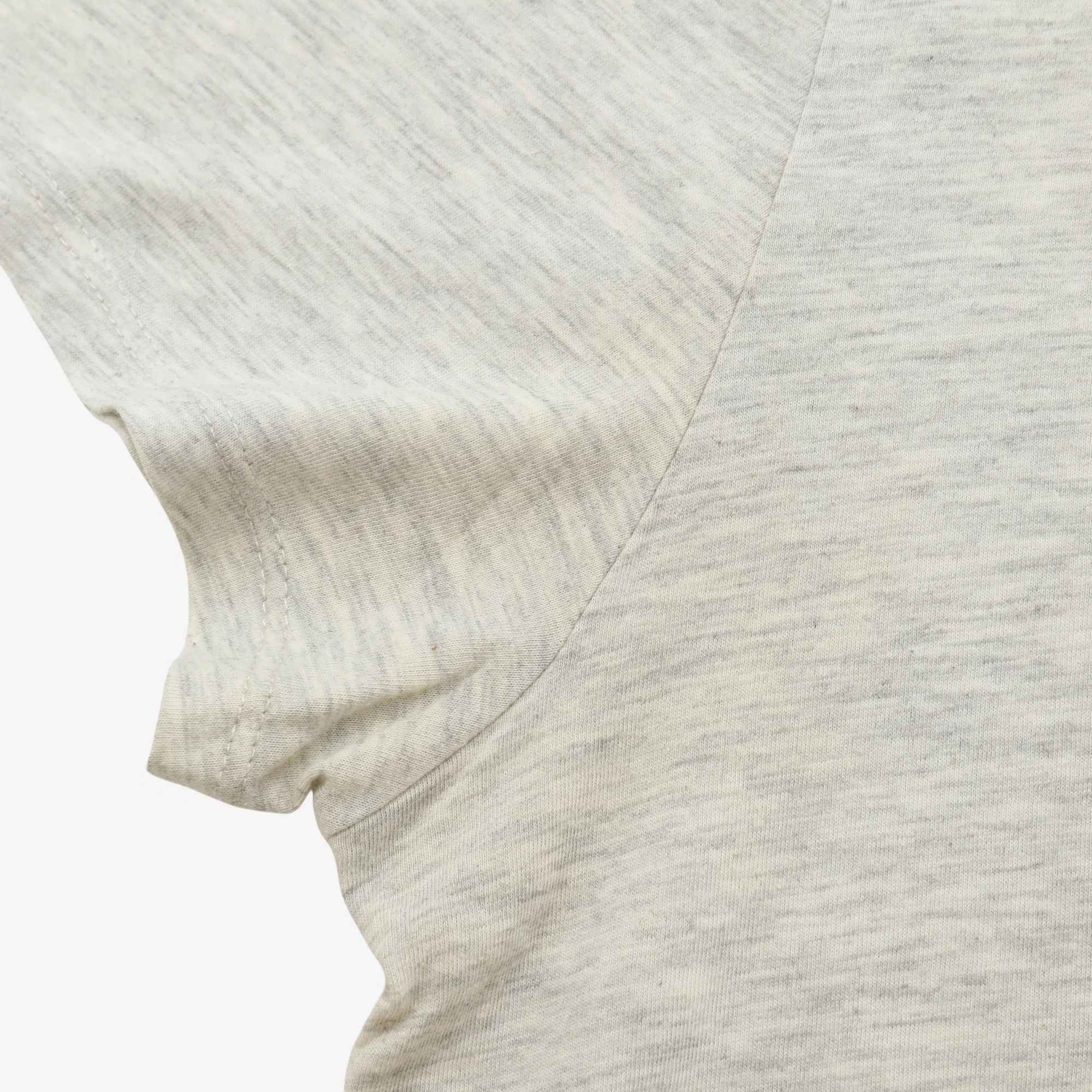 Carhartt WIP Pocket Tee - Image 4