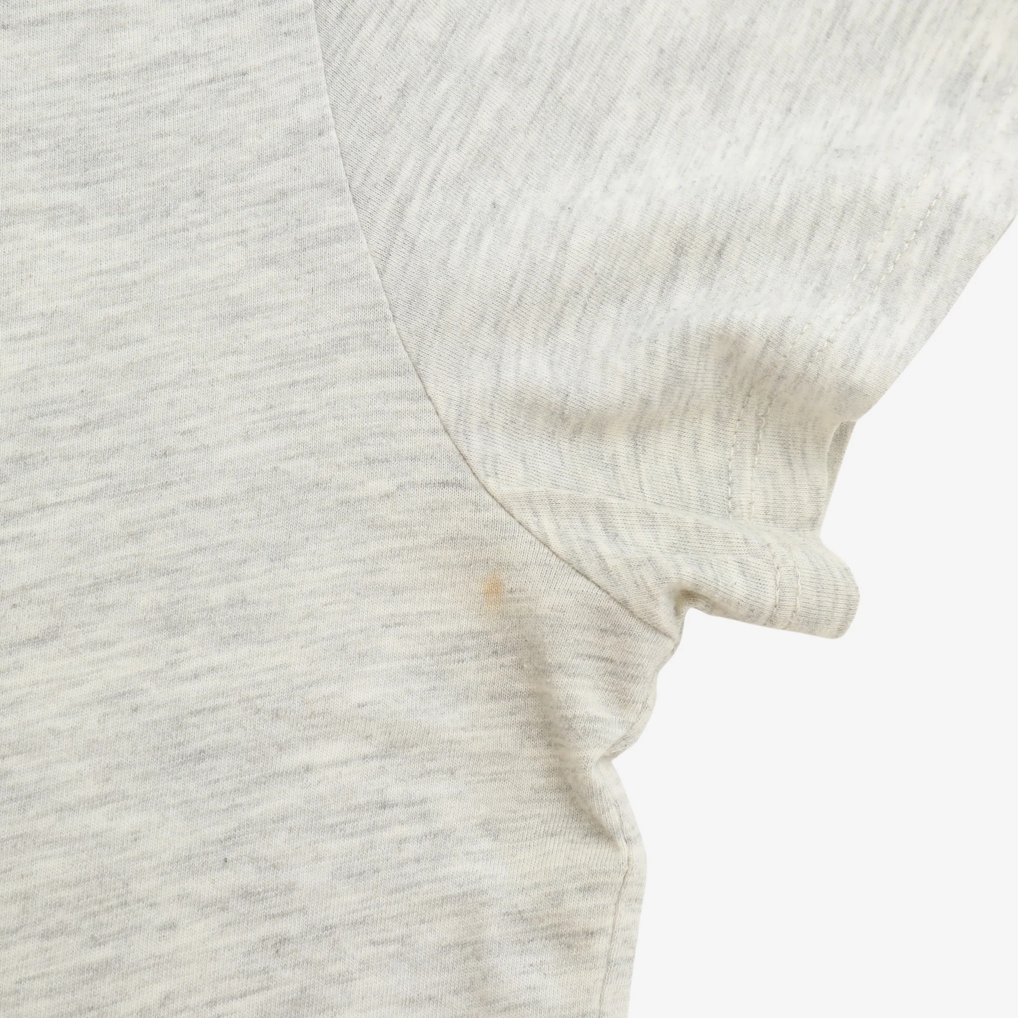 Carhartt WIP Pocket Tee - Image 5