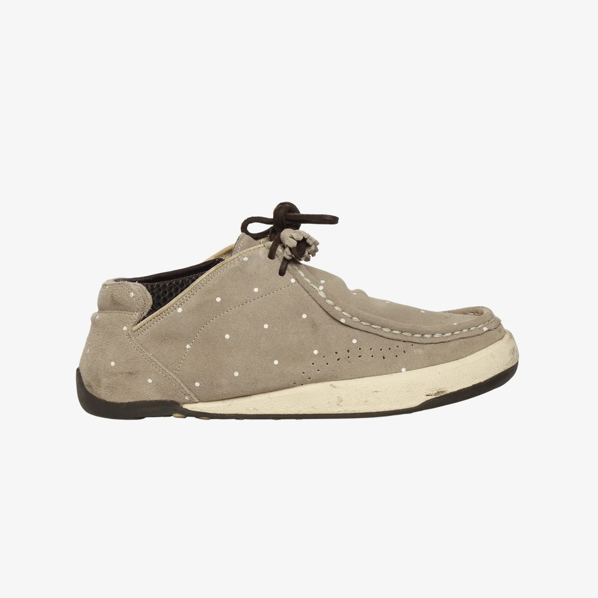 Polke Lo Sneakers