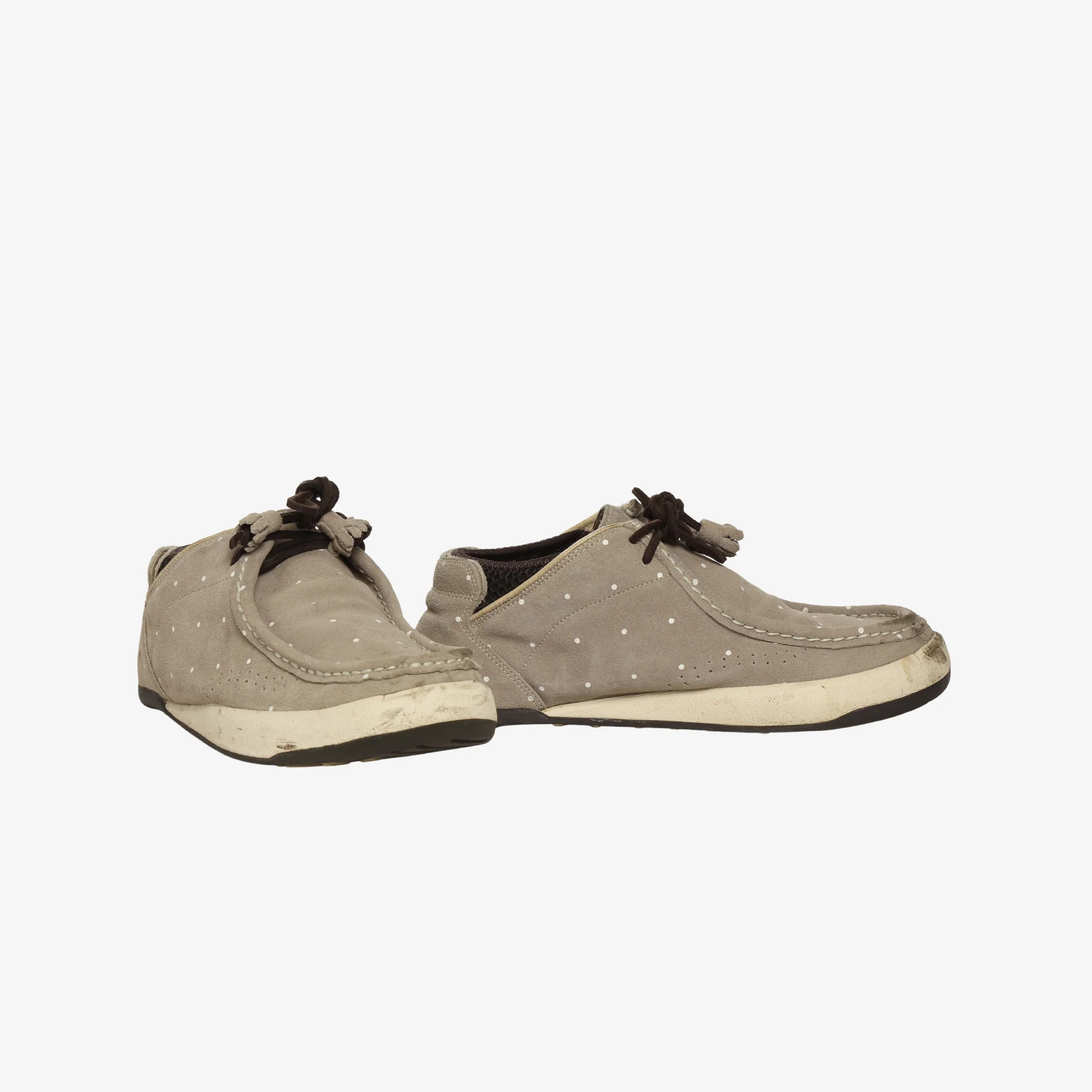 Polke Lo Sneakers - Image 2