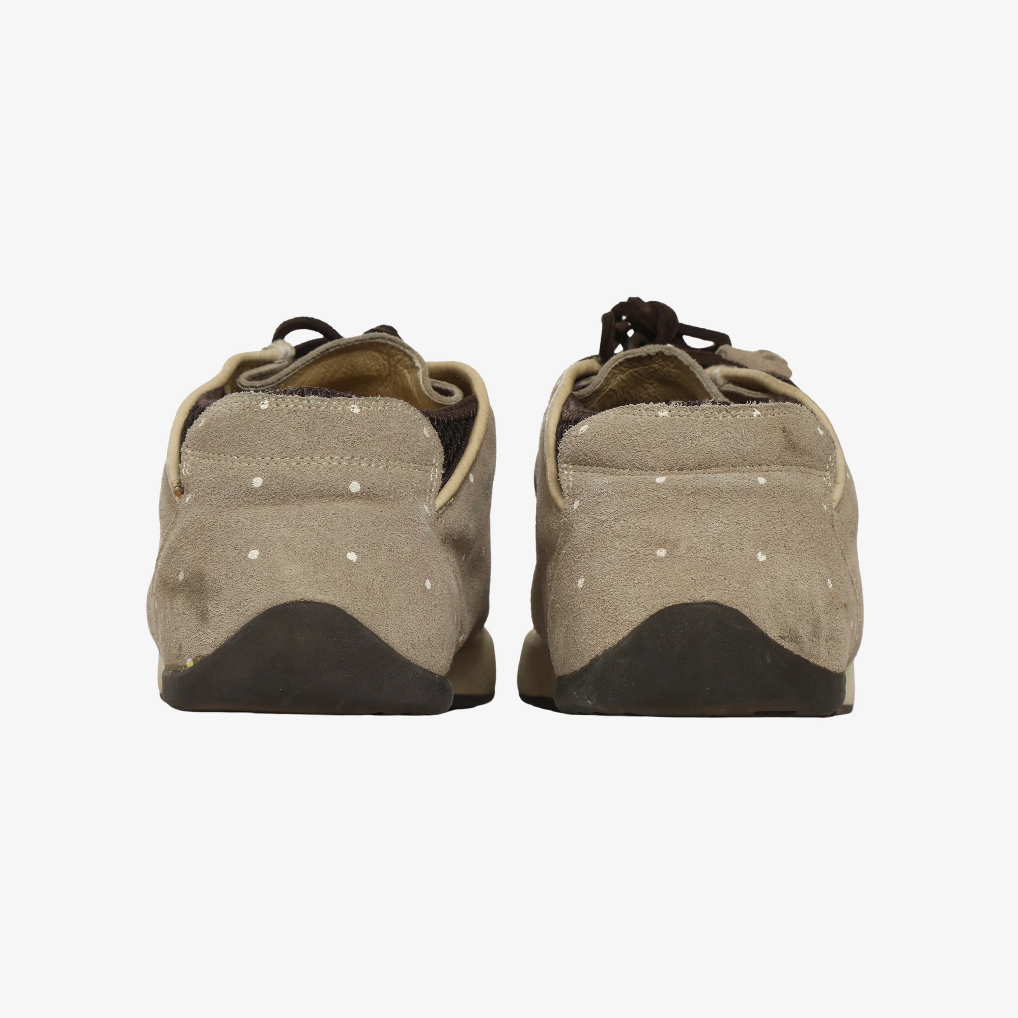 Polke Lo Sneakers - Image 3