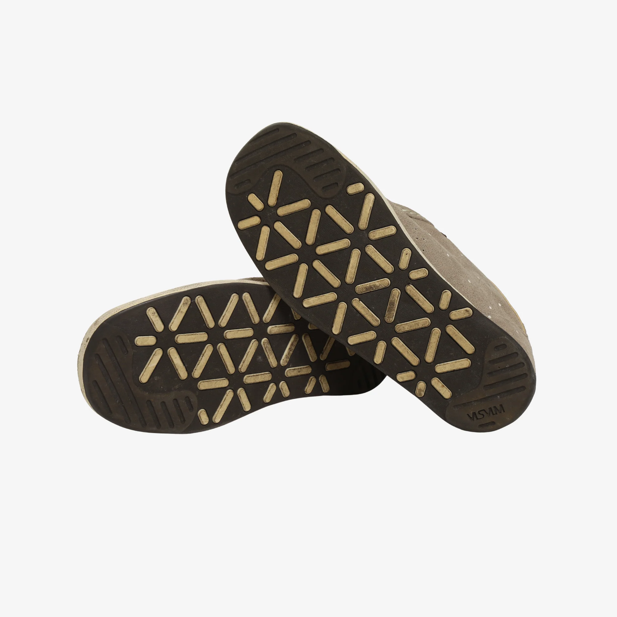 Polke Lo Sneakers - Image 4