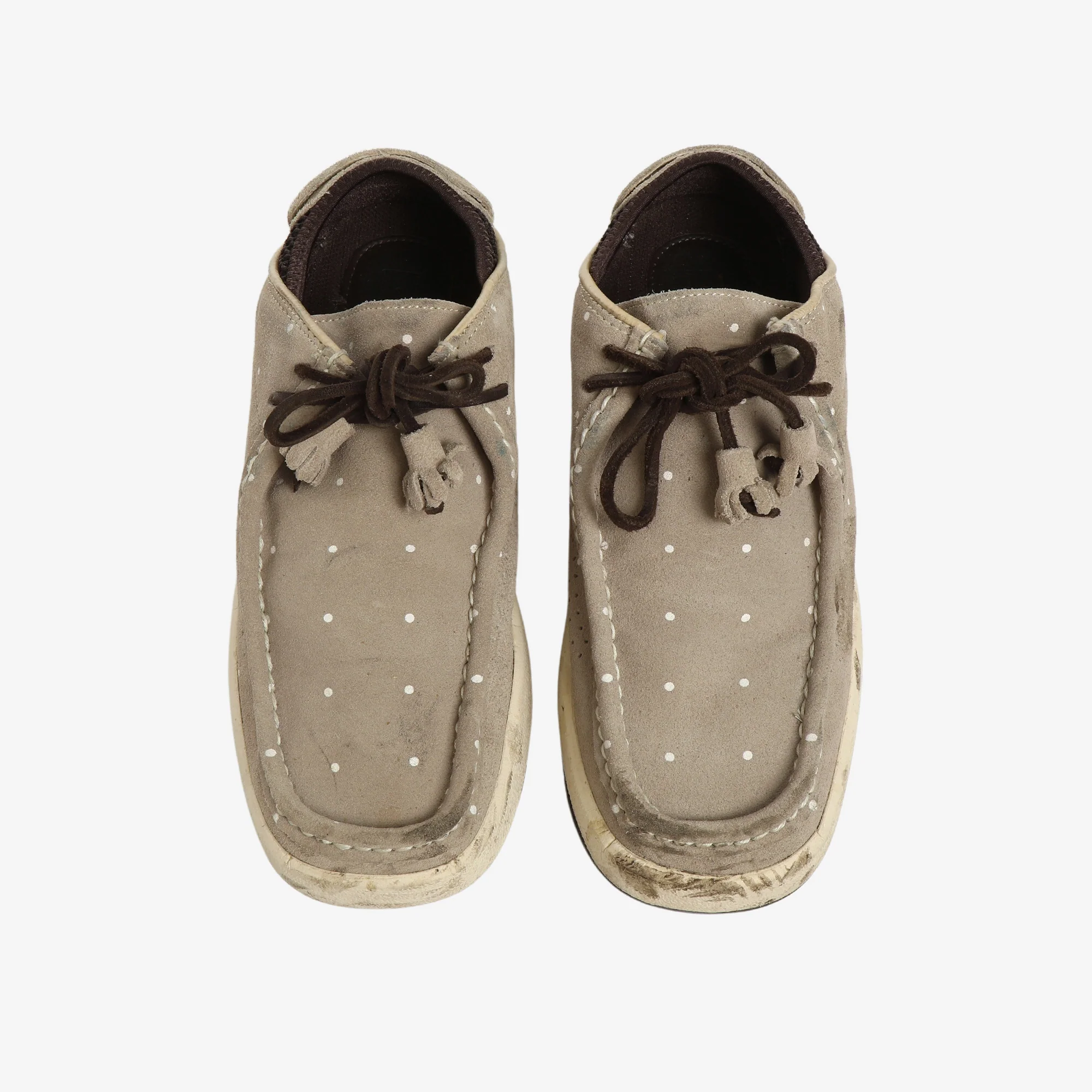 Polke Lo Sneakers - Image 5