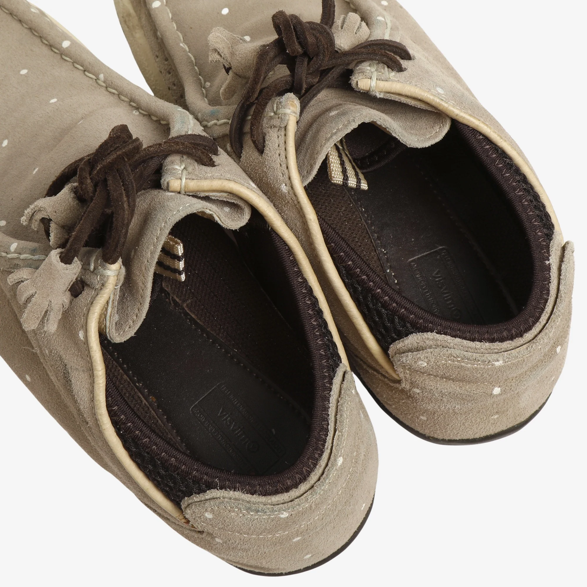 Polke Lo Sneakers - Image 6