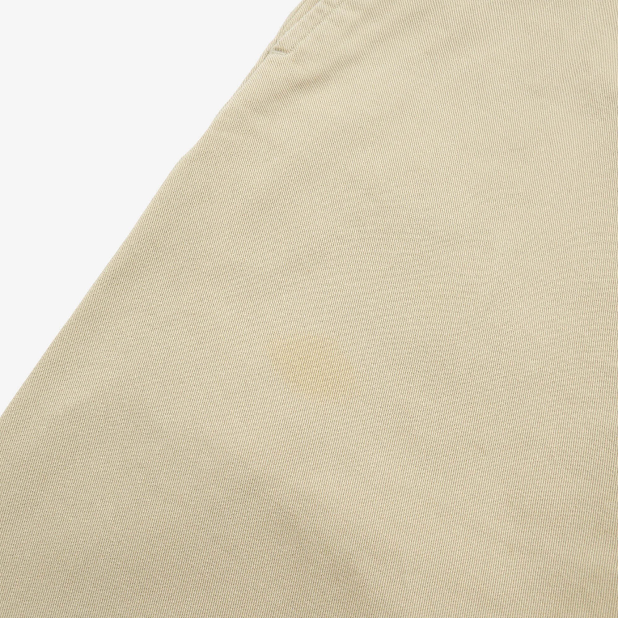 Polo GI Pant (35W X 26.5L) - Image 4