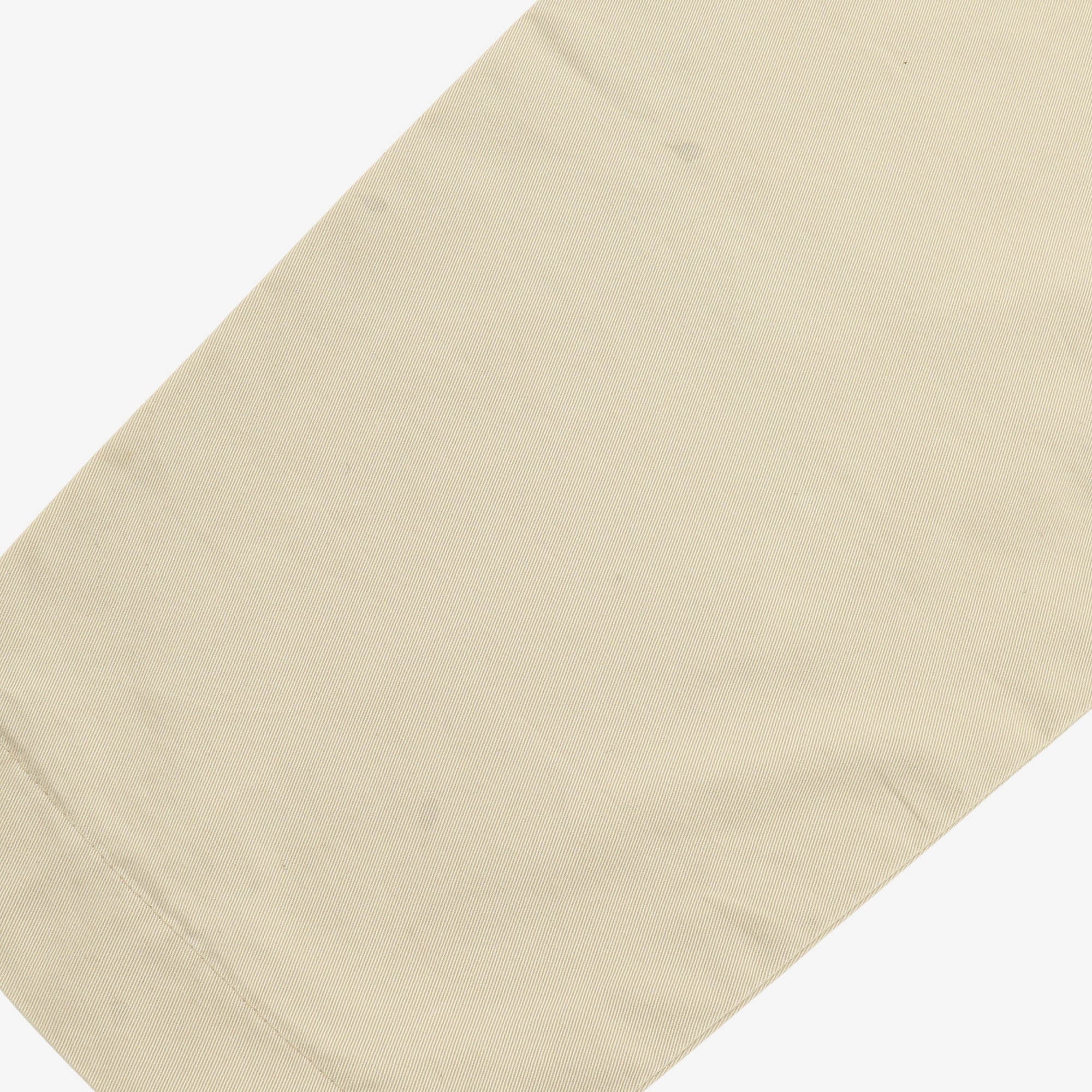 Polo GI Pant (35W X 26.5L) - Image 6